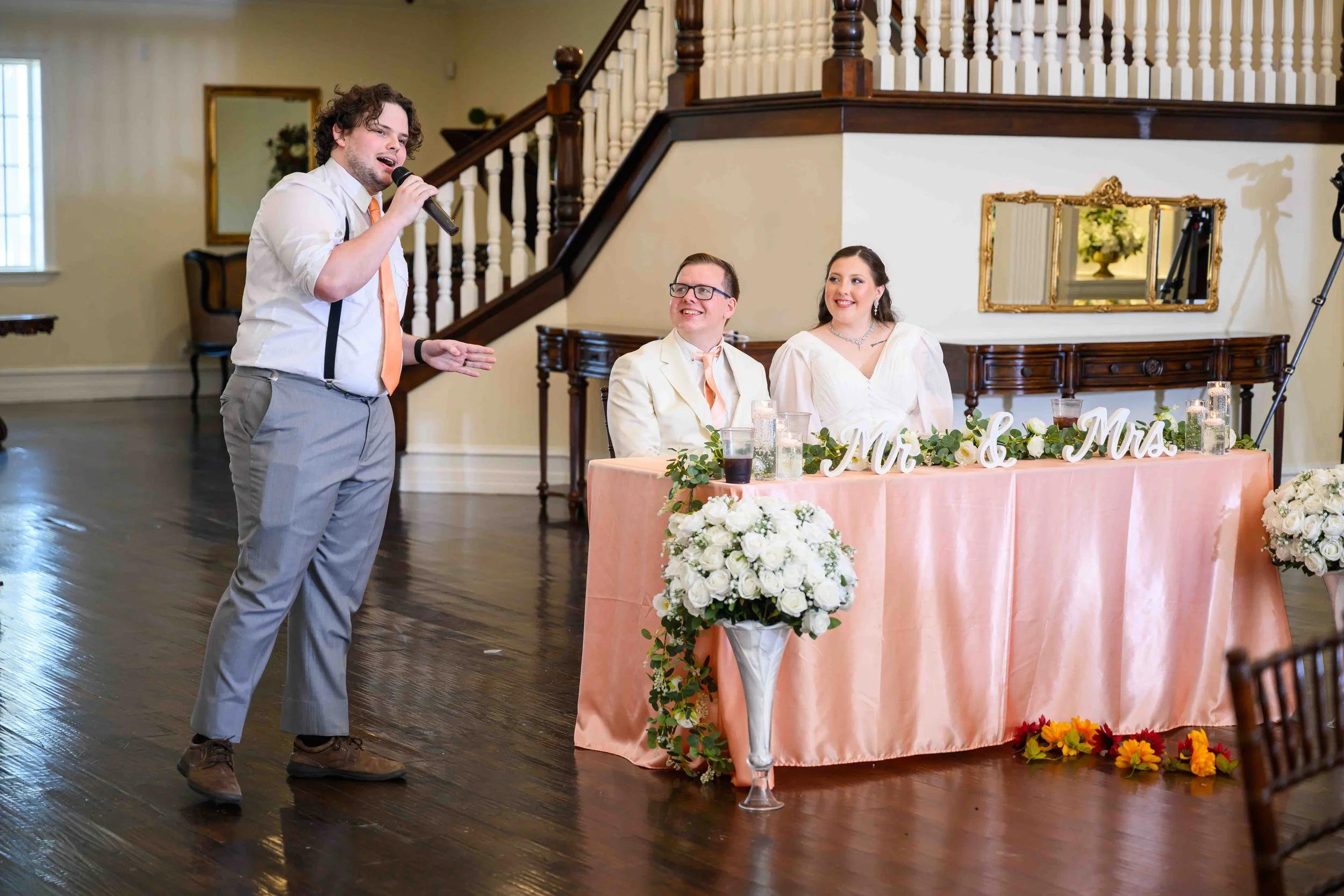 250818 Campbell Wedding-303.jpg