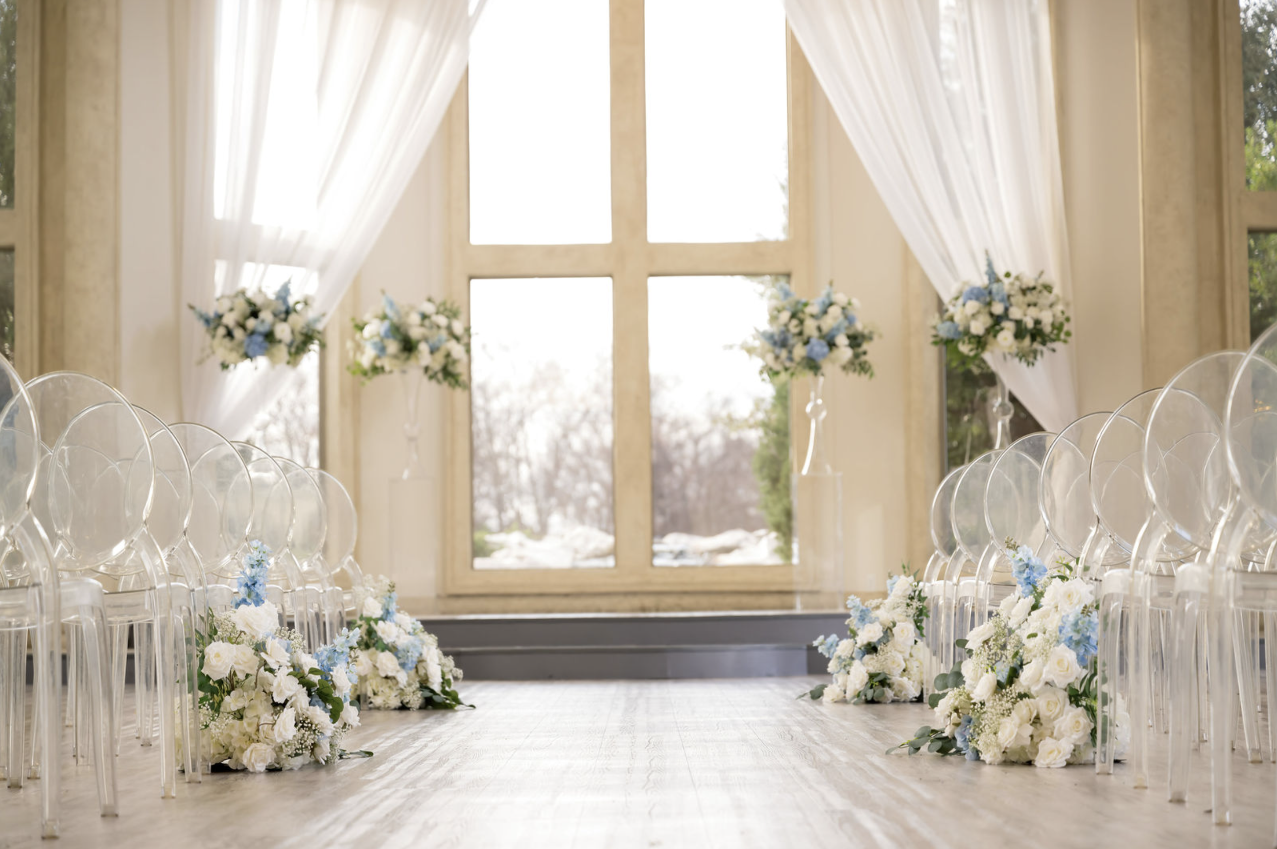 Screenshot 2026-01-31 at 2.02.20 PM.png