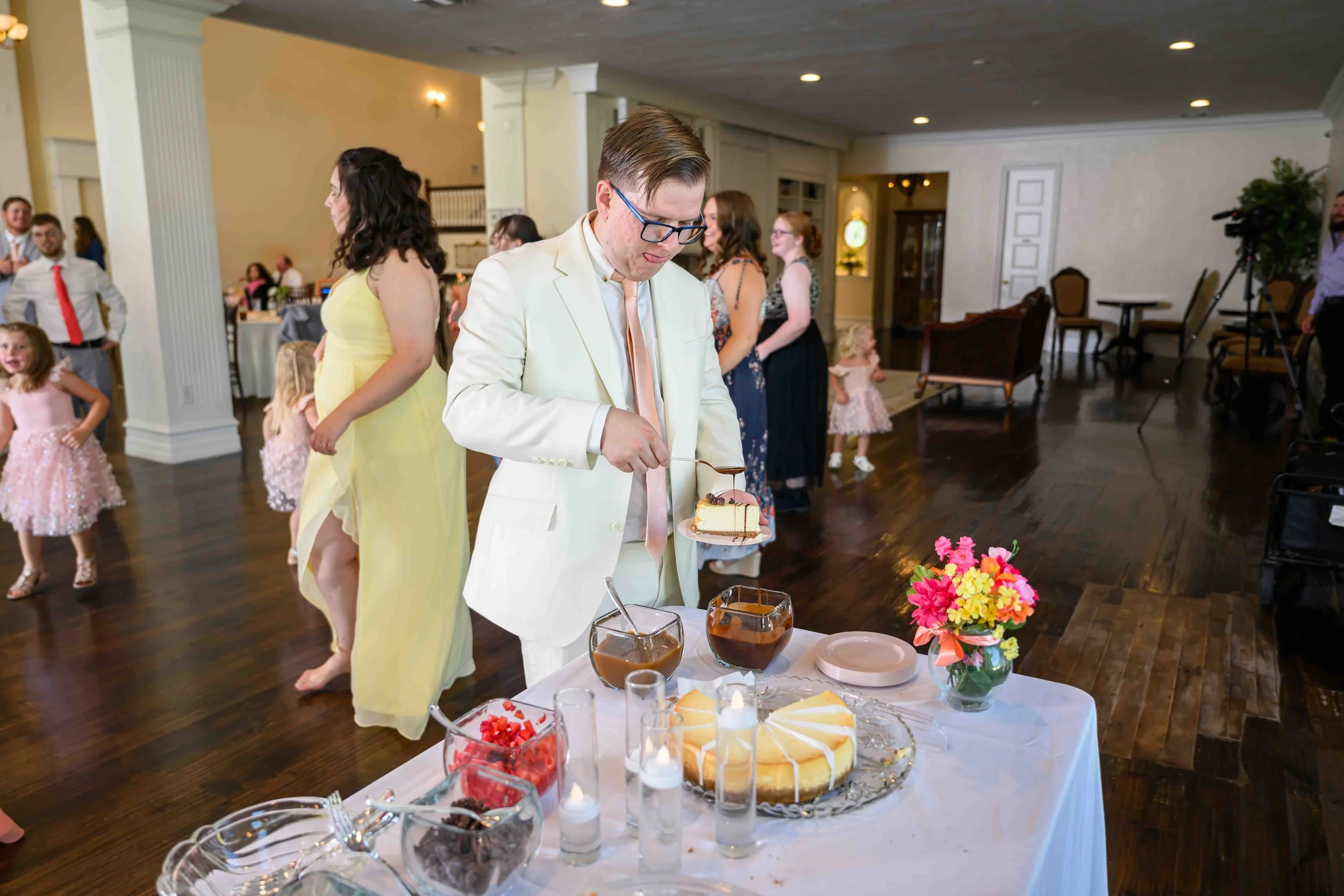 250818 Campbell Wedding-371.jpg