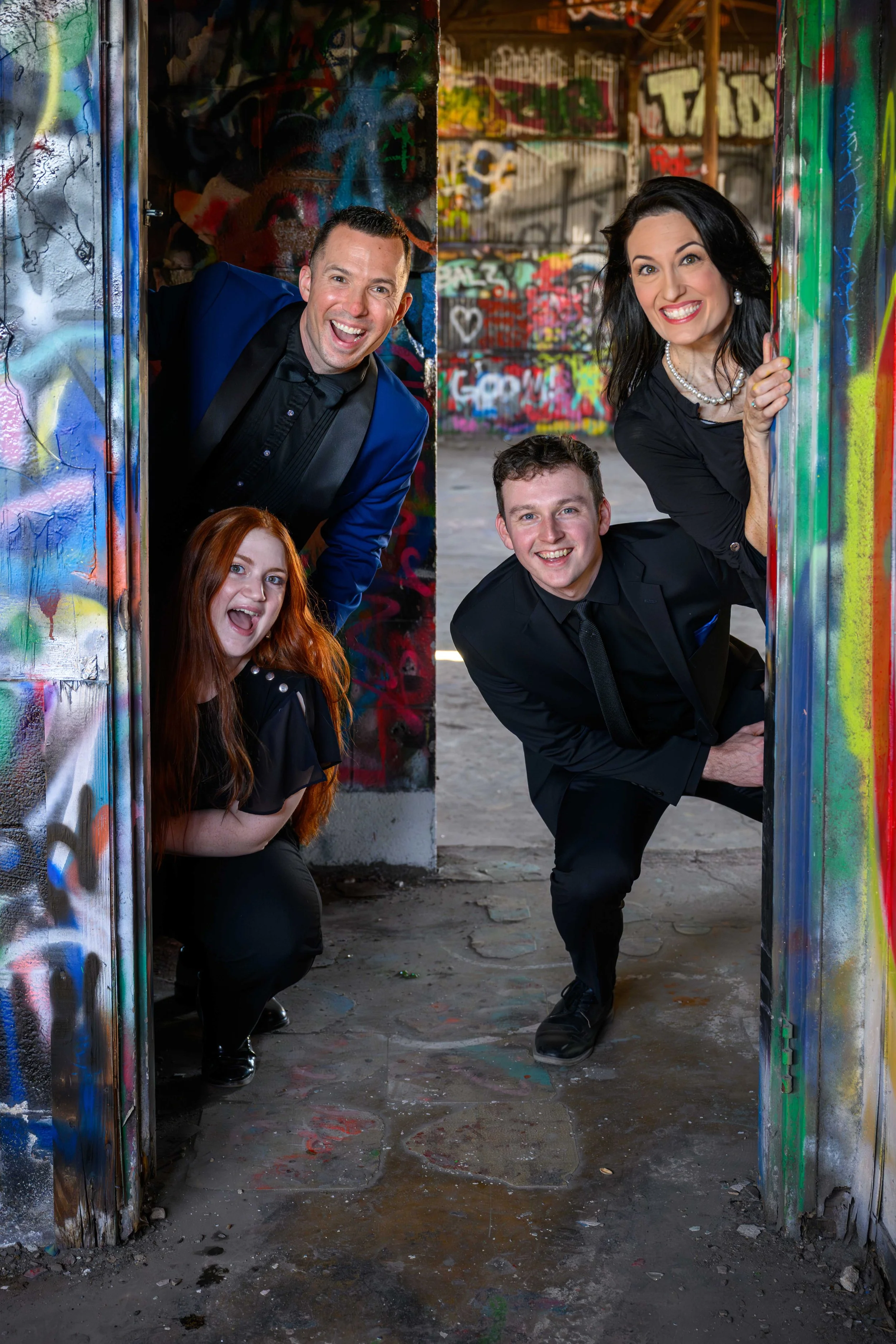 251105 WEHS Choir Fabrication-121.jpg