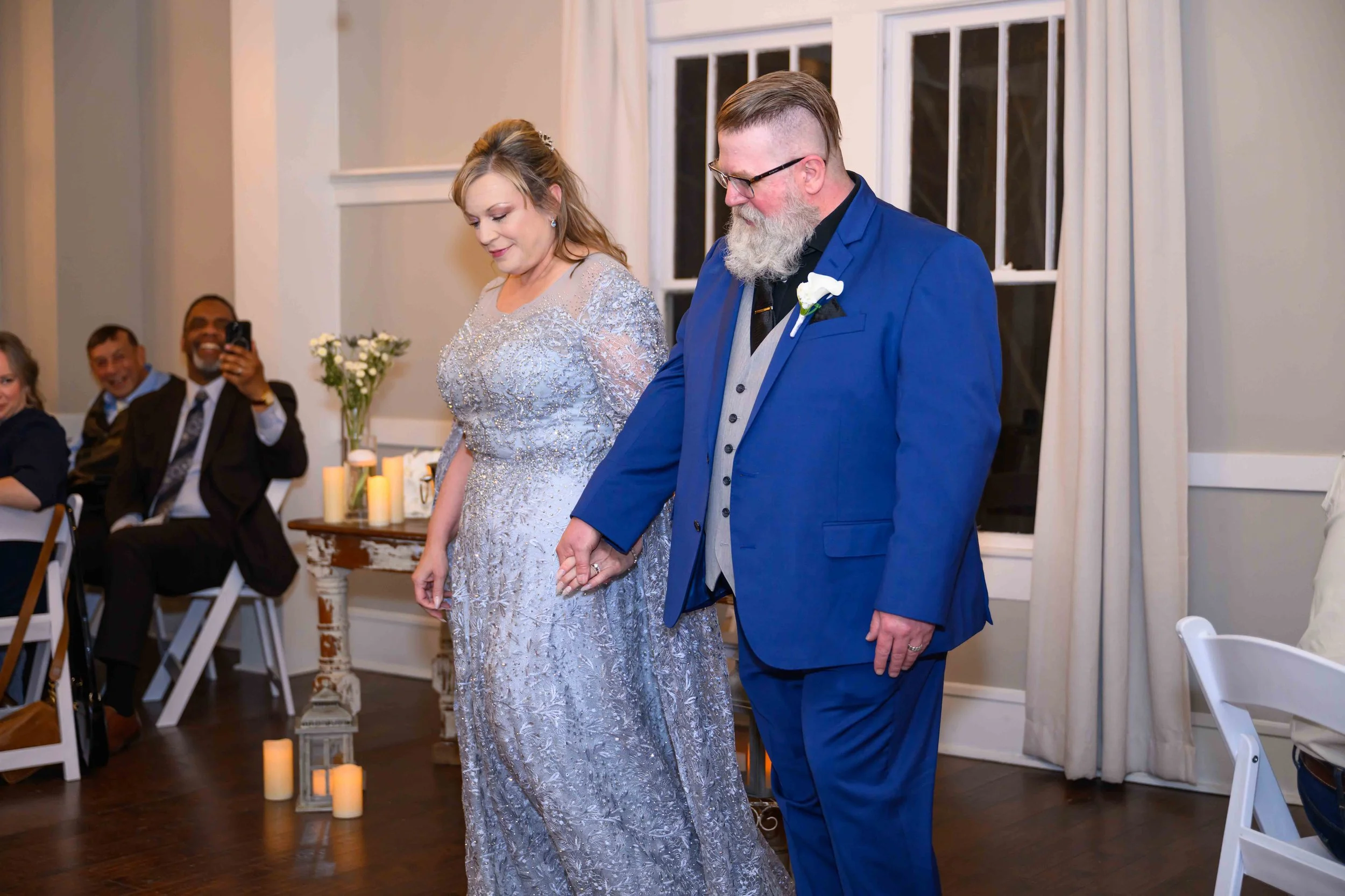 260226 Herrel Wedding-308.jpg