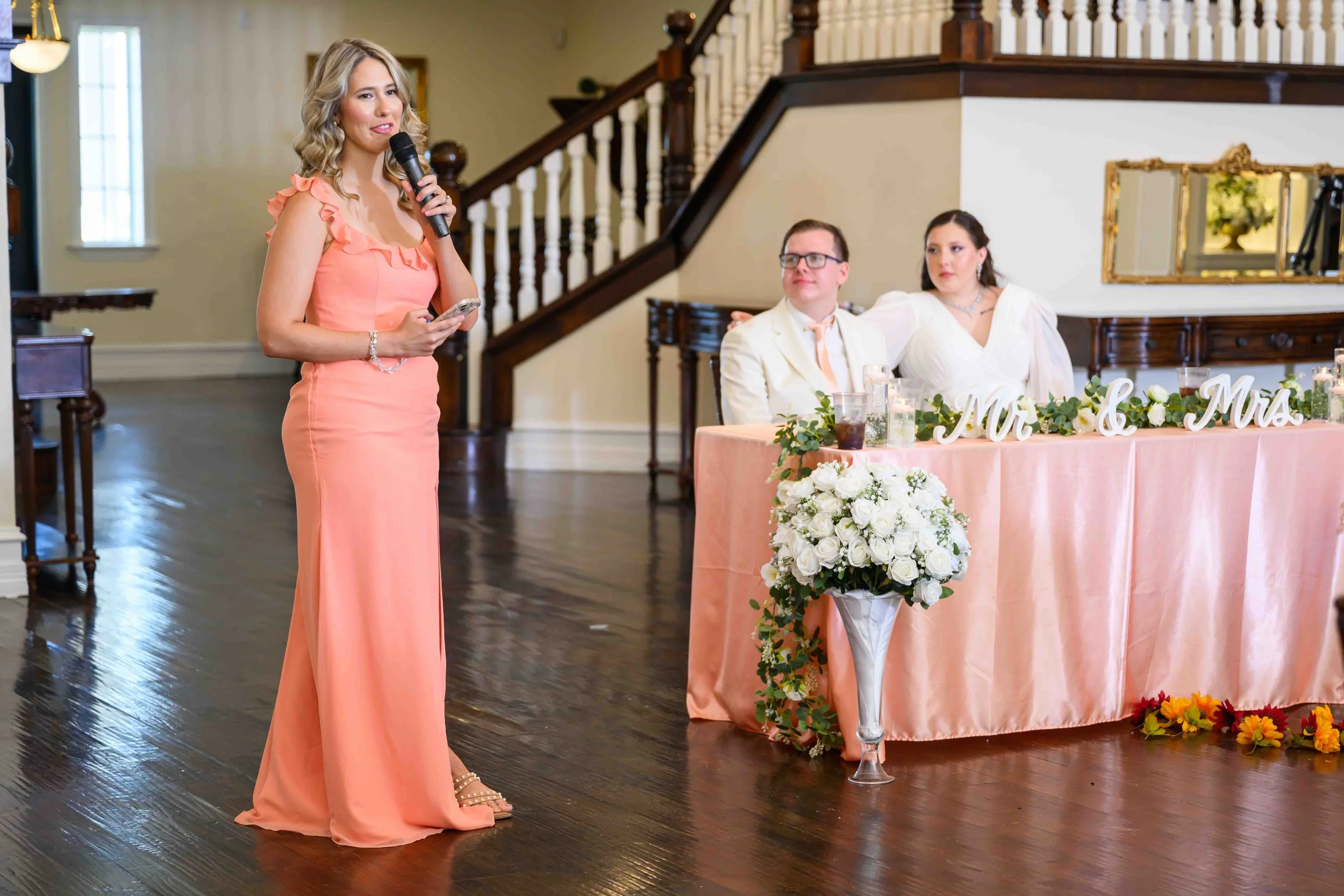 250818 Campbell Wedding-310.jpg