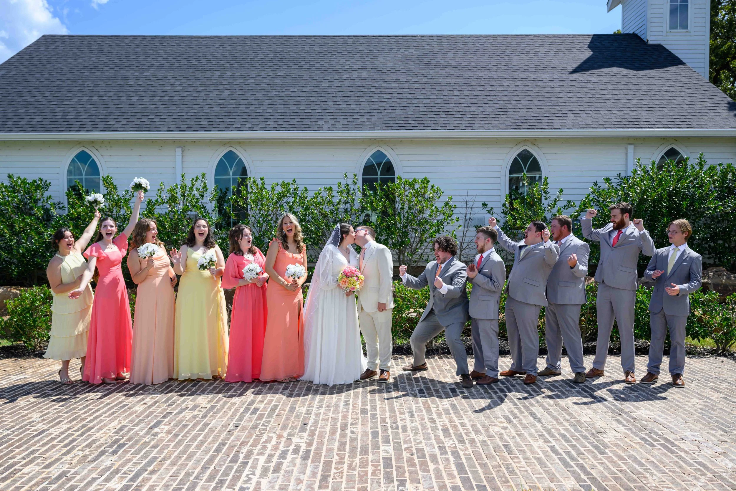 250818 Campbell Wedding-131.jpg