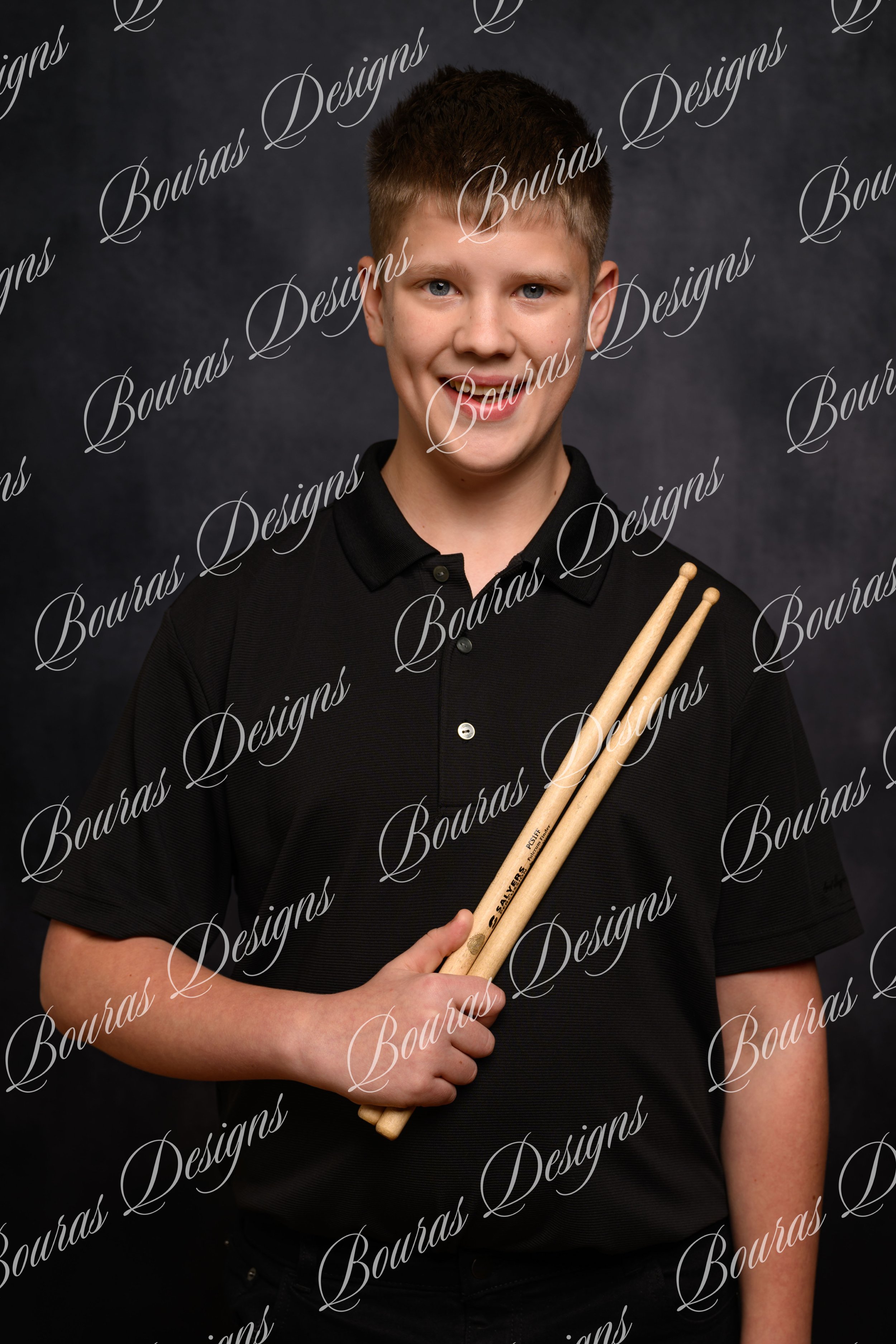 Rice Braxton.jpg