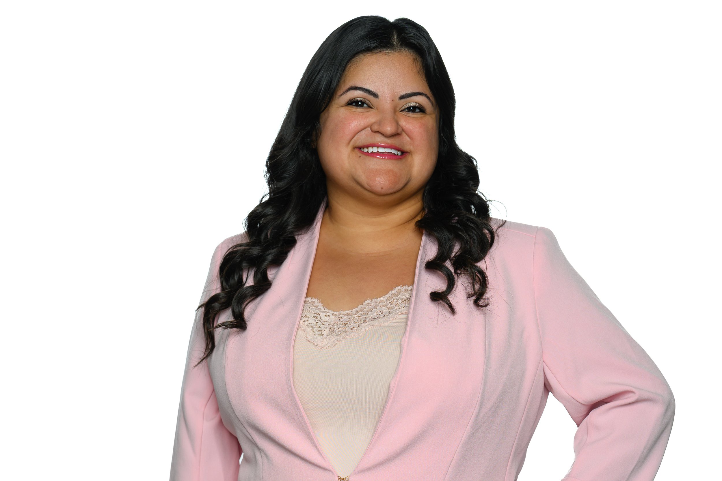 260211 Mily Montanez Wht-21.jpg