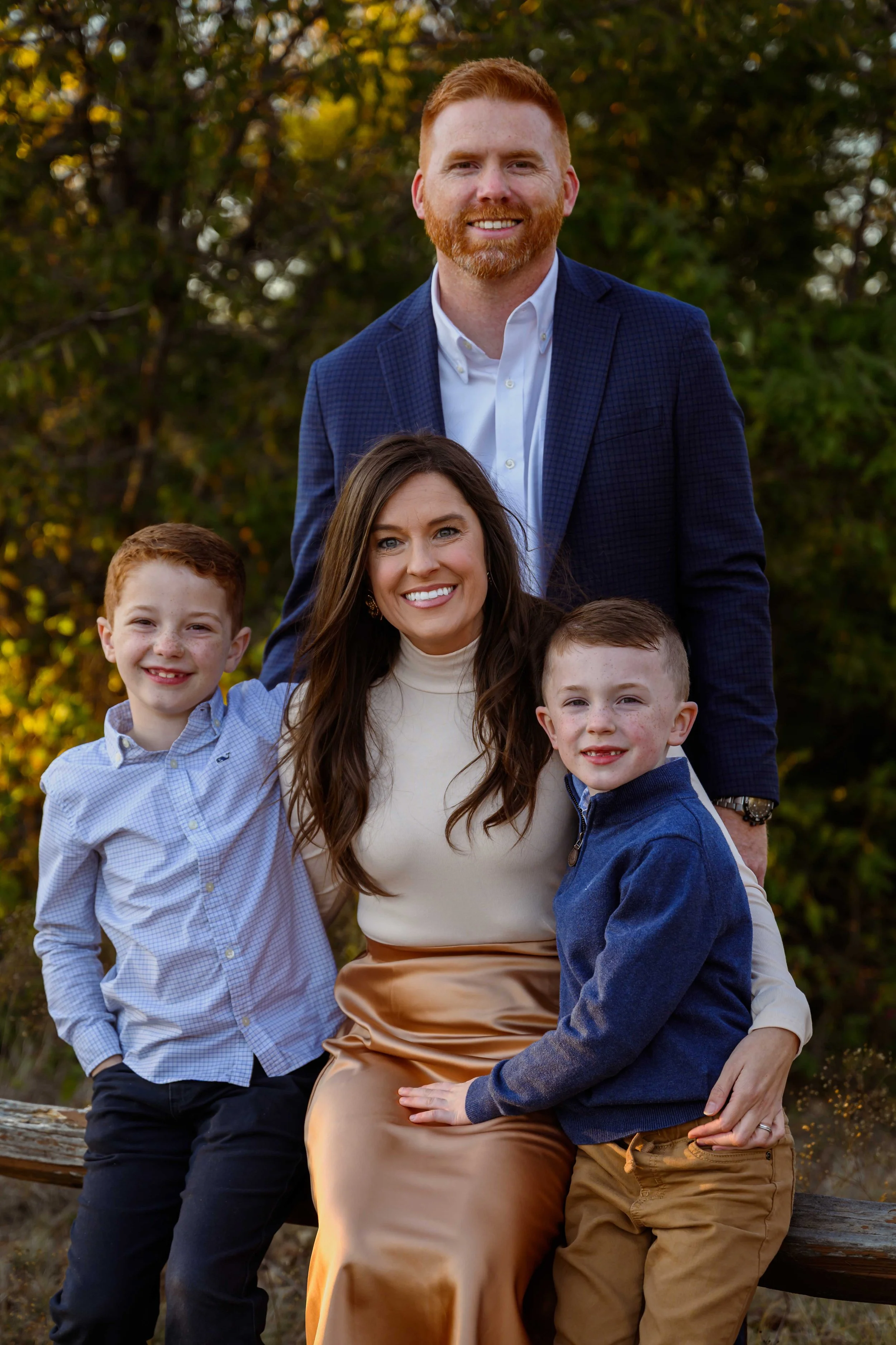 251202 Ewing Family-24.jpg