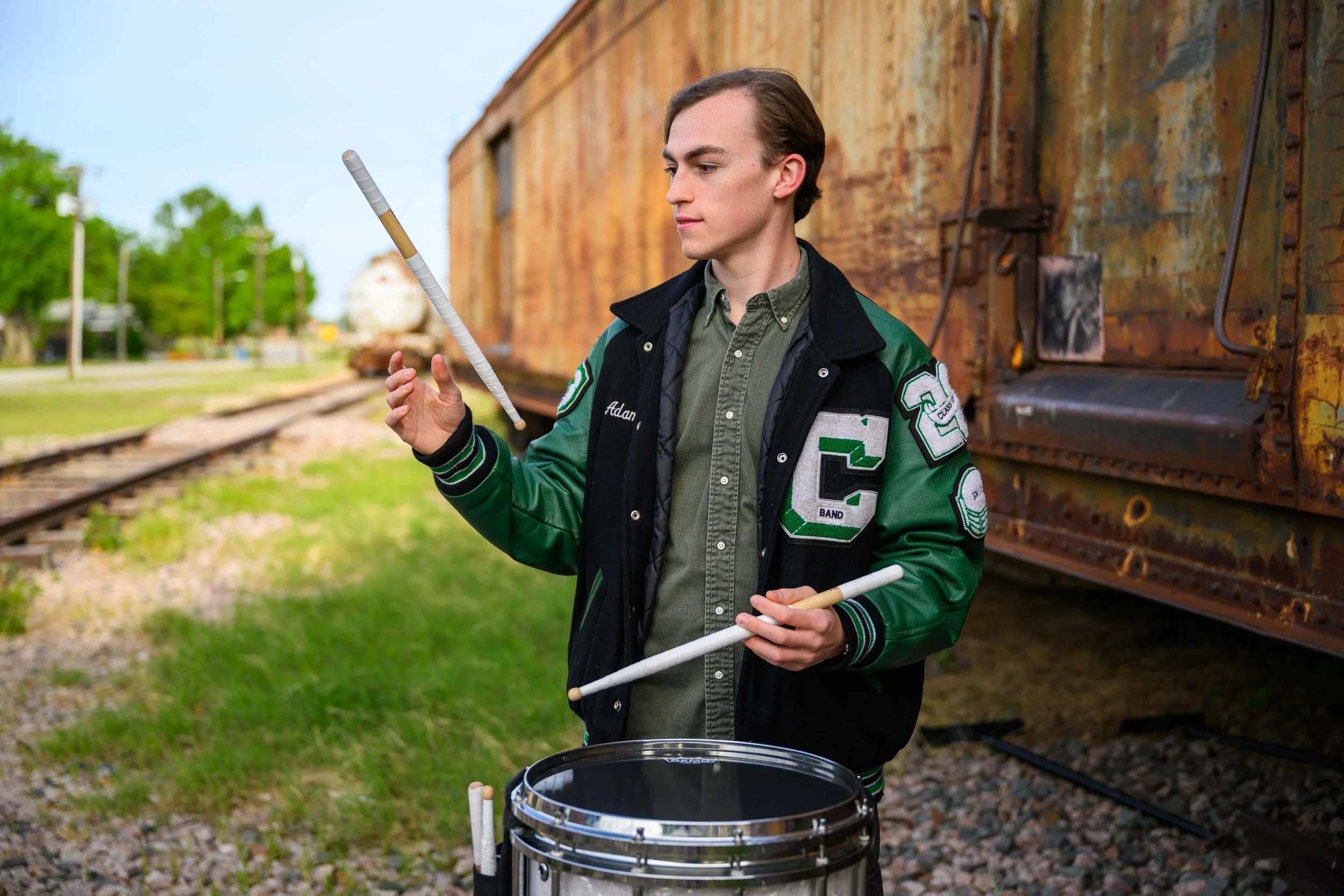 260405 Adam Forst Senior-93.jpg