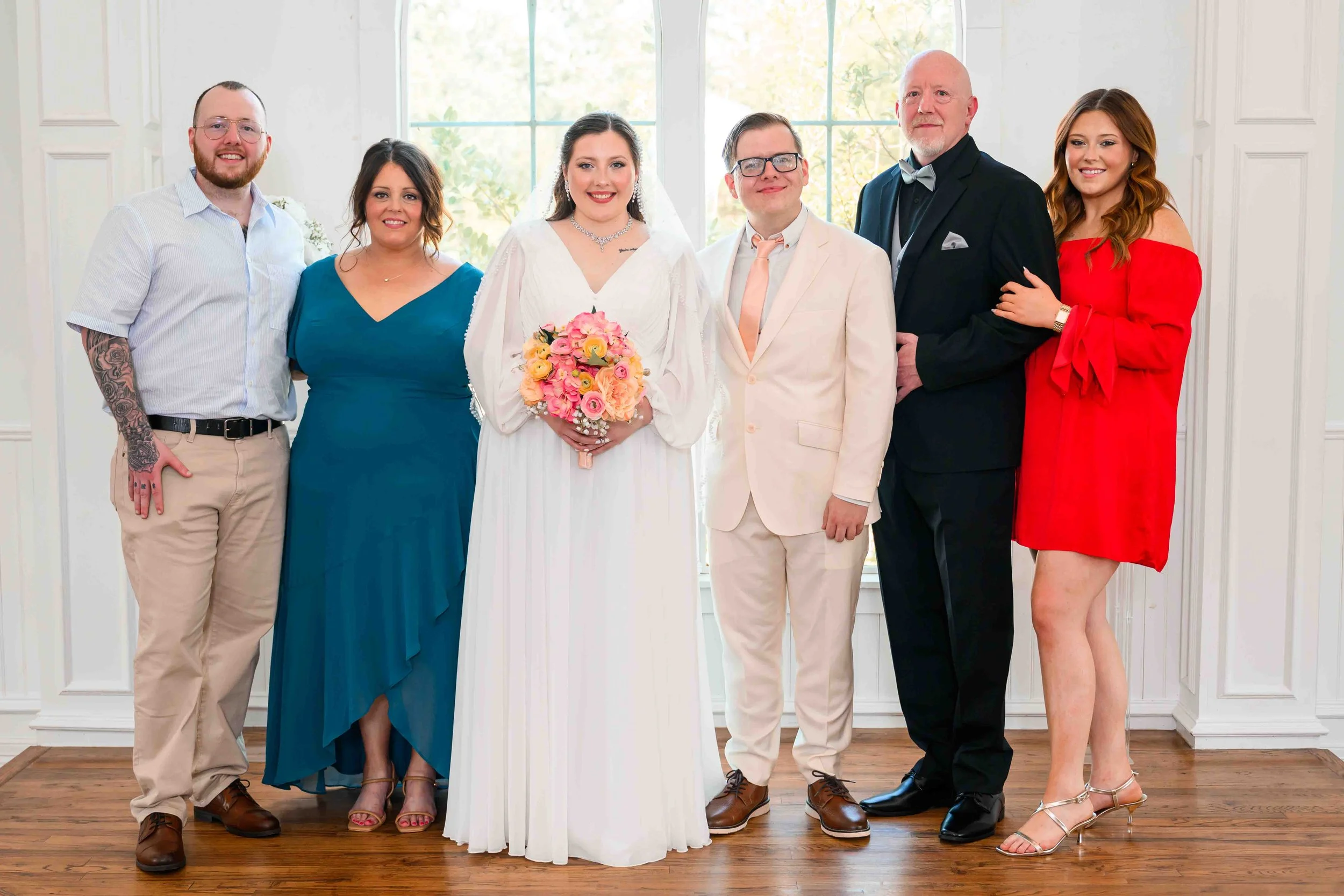 250818 Campbell Wedding-93.jpg