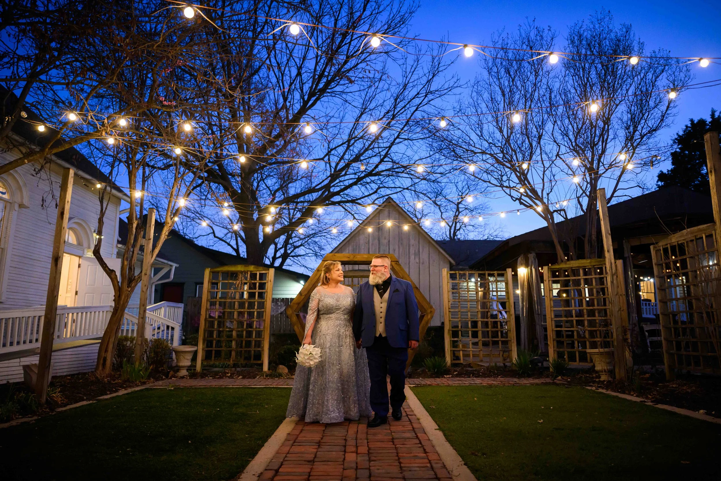 260226 Herrel Wedding-224.jpg