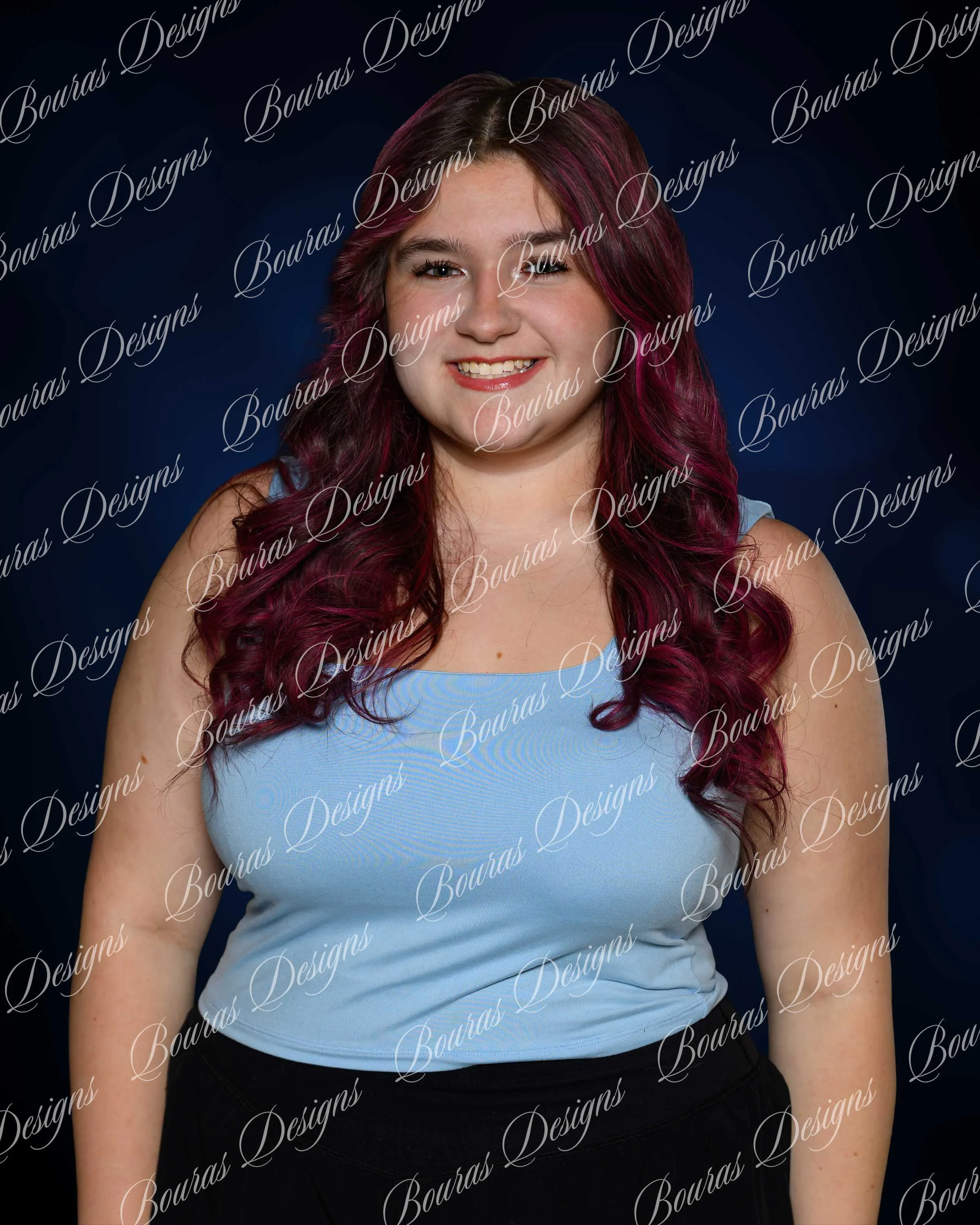 Mikijanie Kiley.jpg