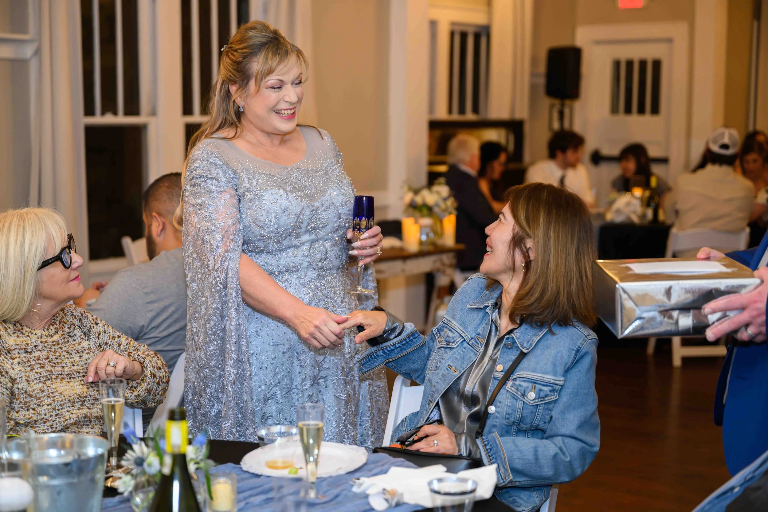 260226 Herrel Wedding-354.jpg