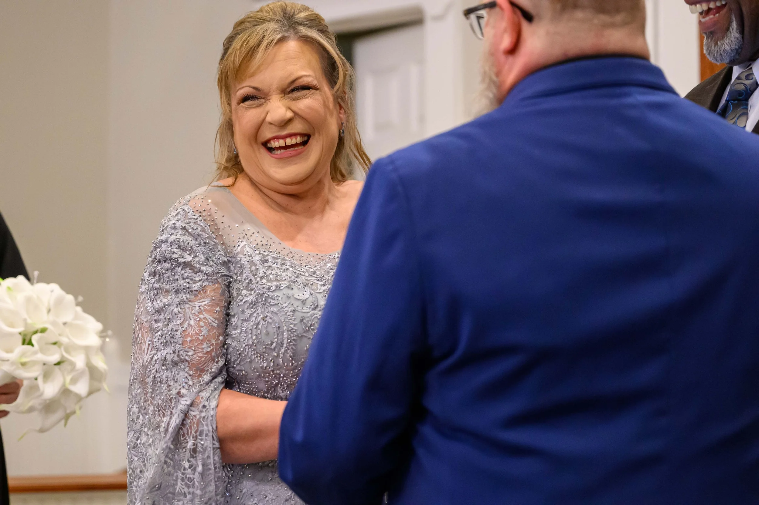 260226 Herrel Wedding-146.jpg