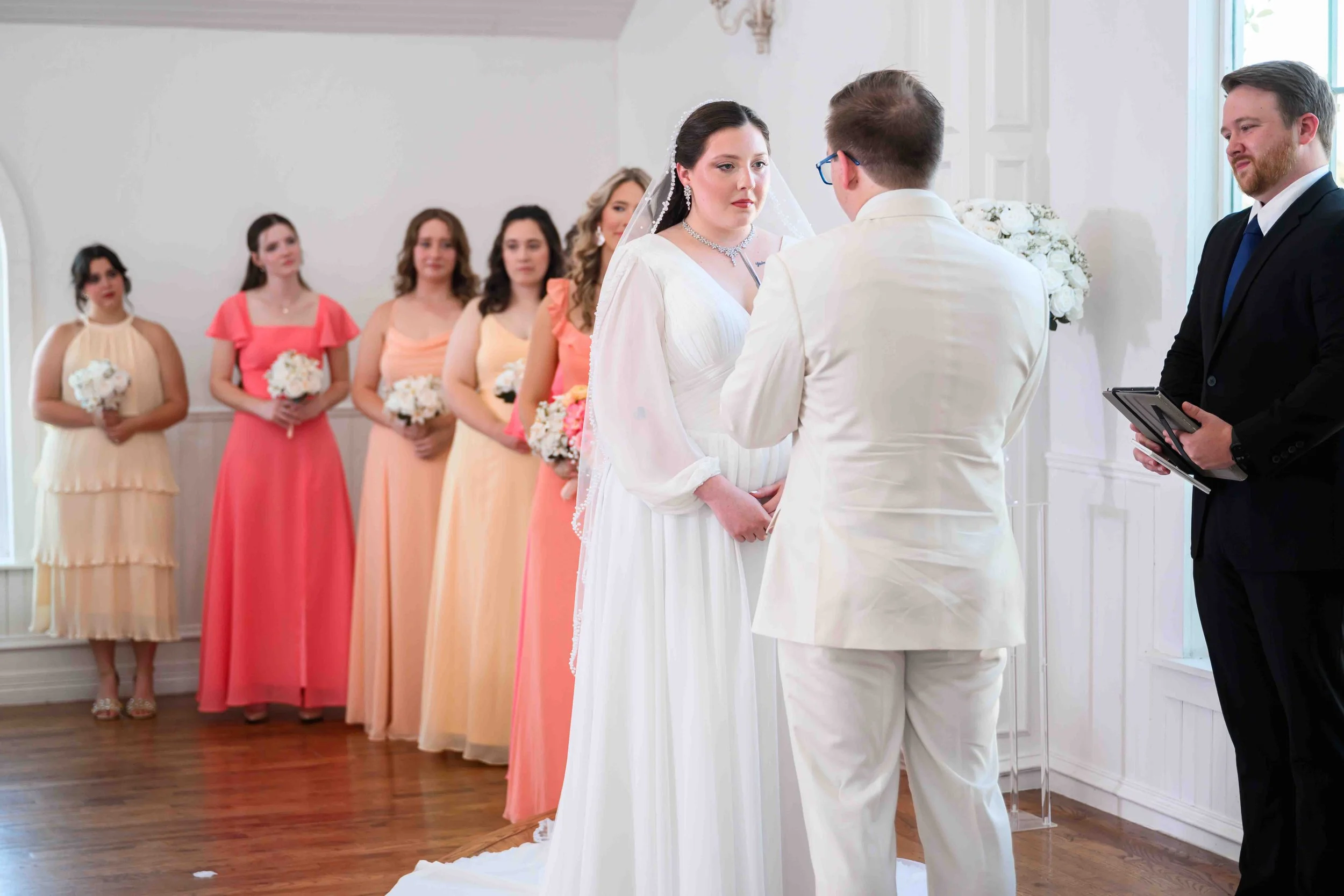 250818 Campbell Wedding-234.jpg