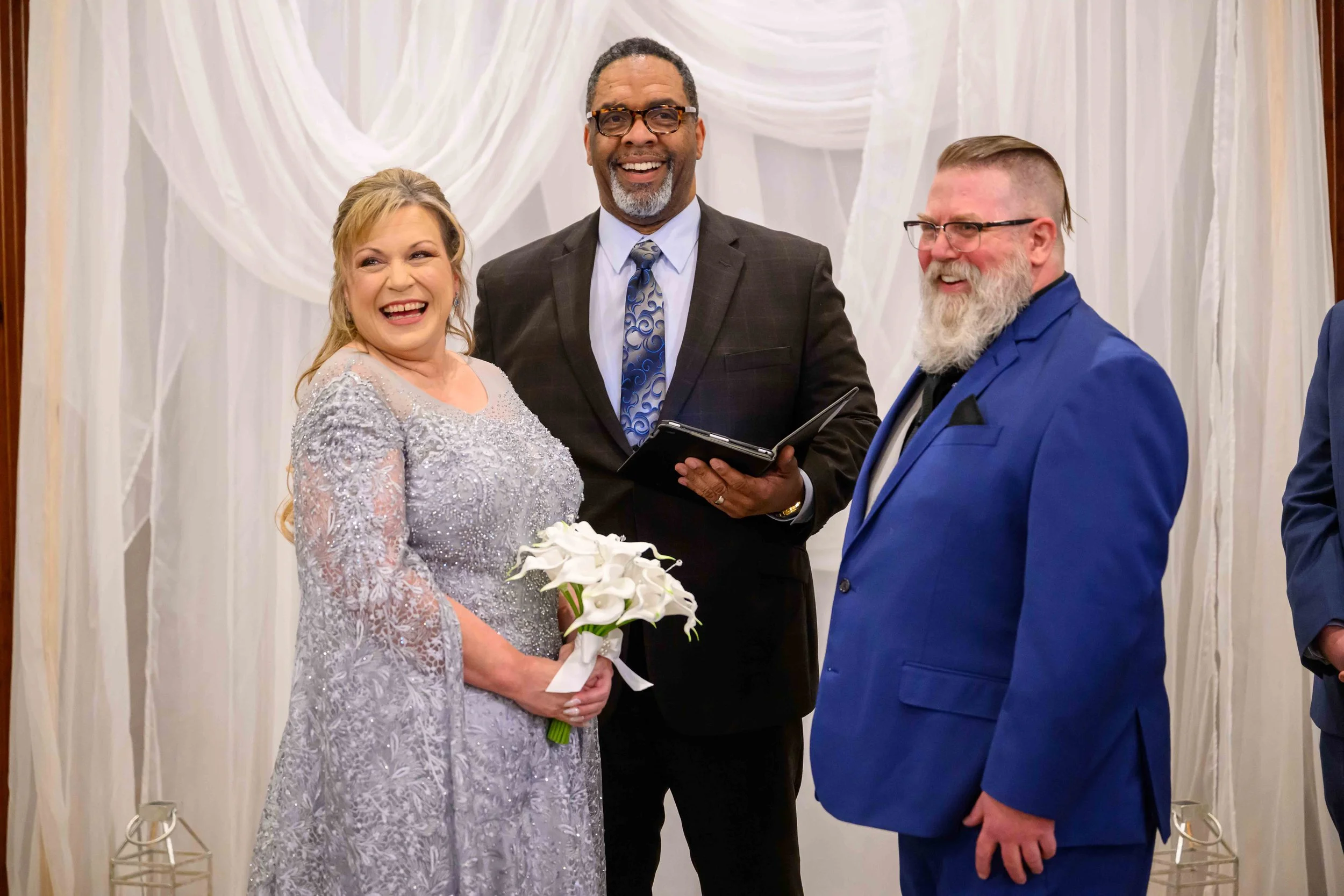 260226 Herrel Wedding-120.jpg