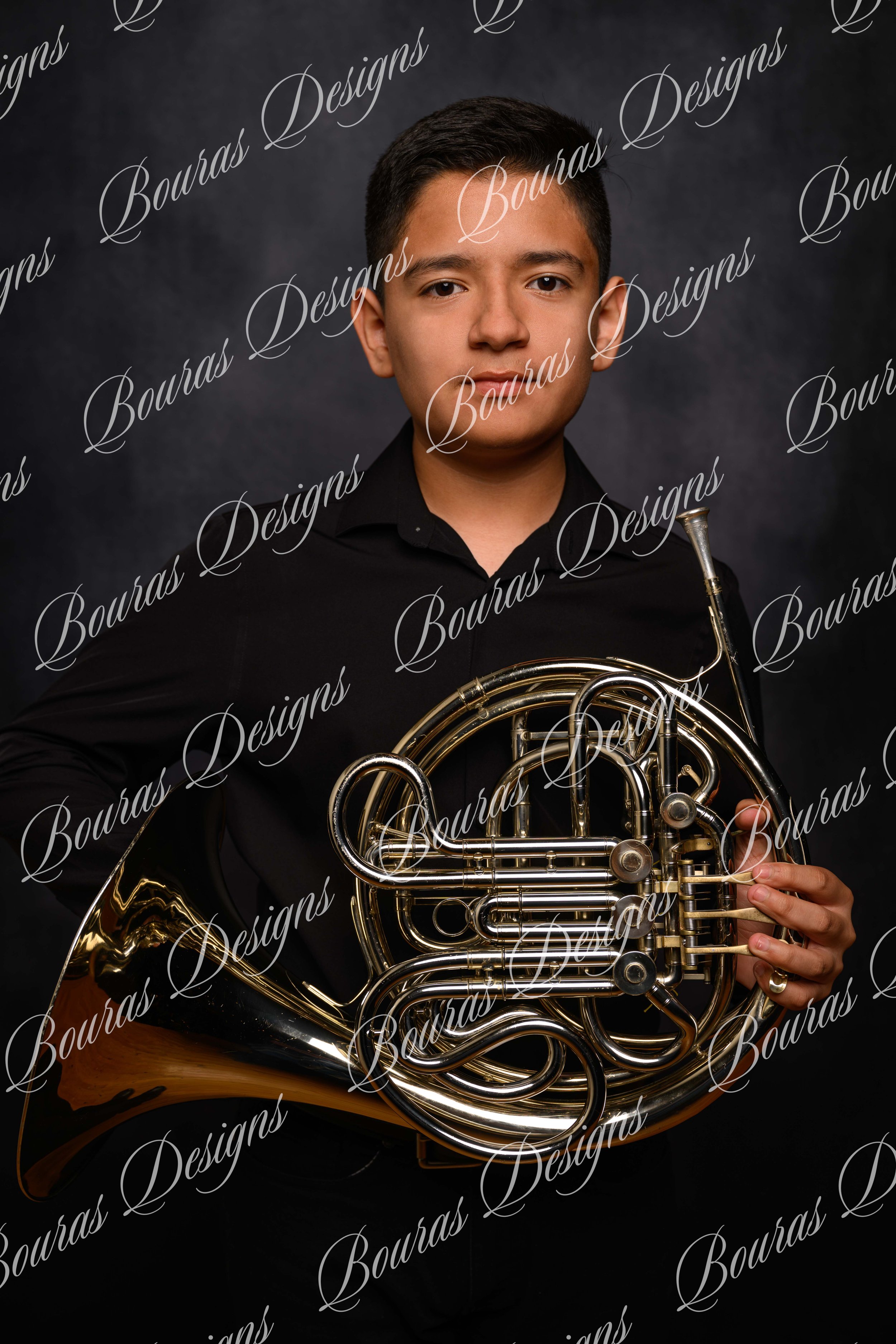 Sanchez Alexis.jpg