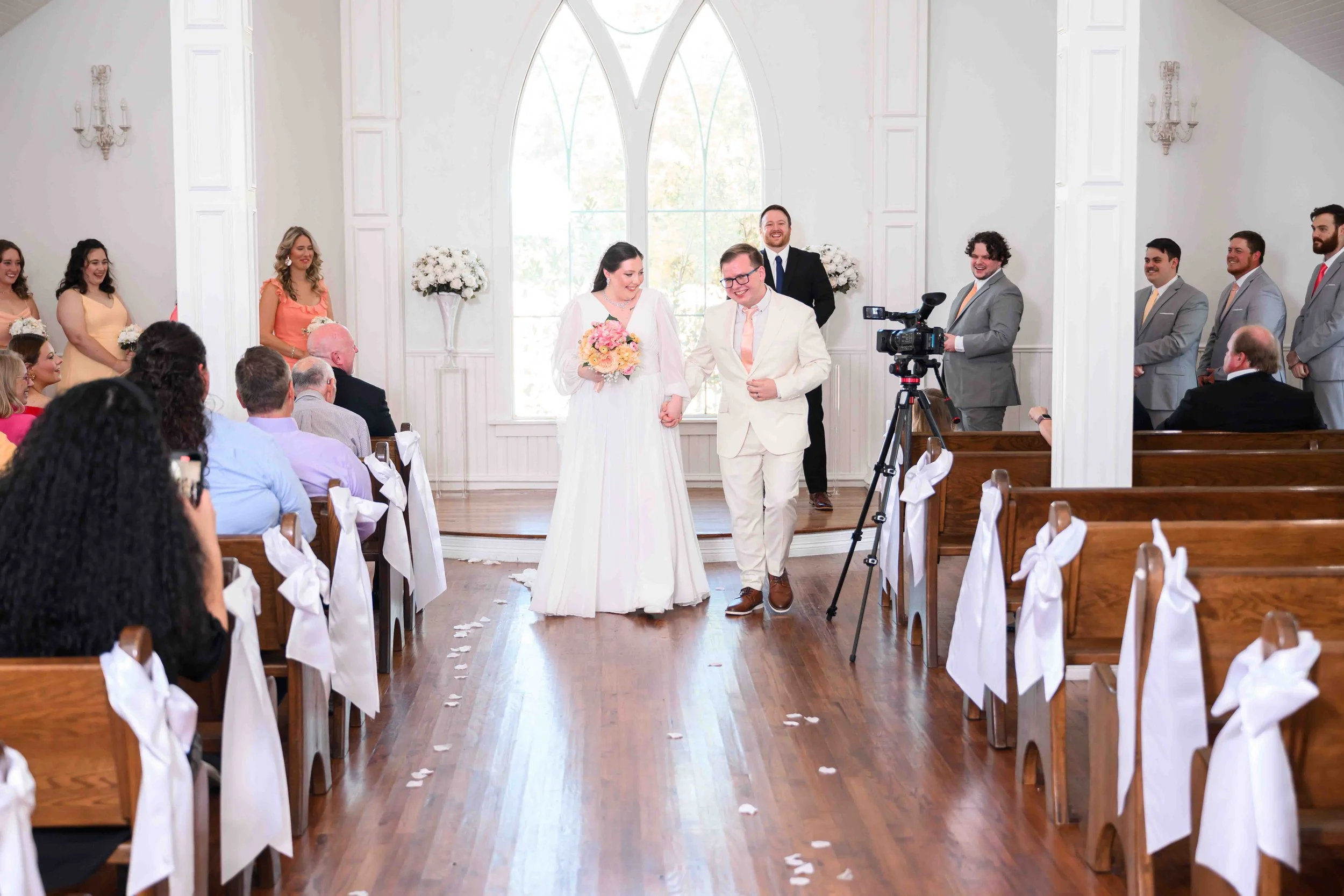 250818 Campbell Wedding-257.jpg