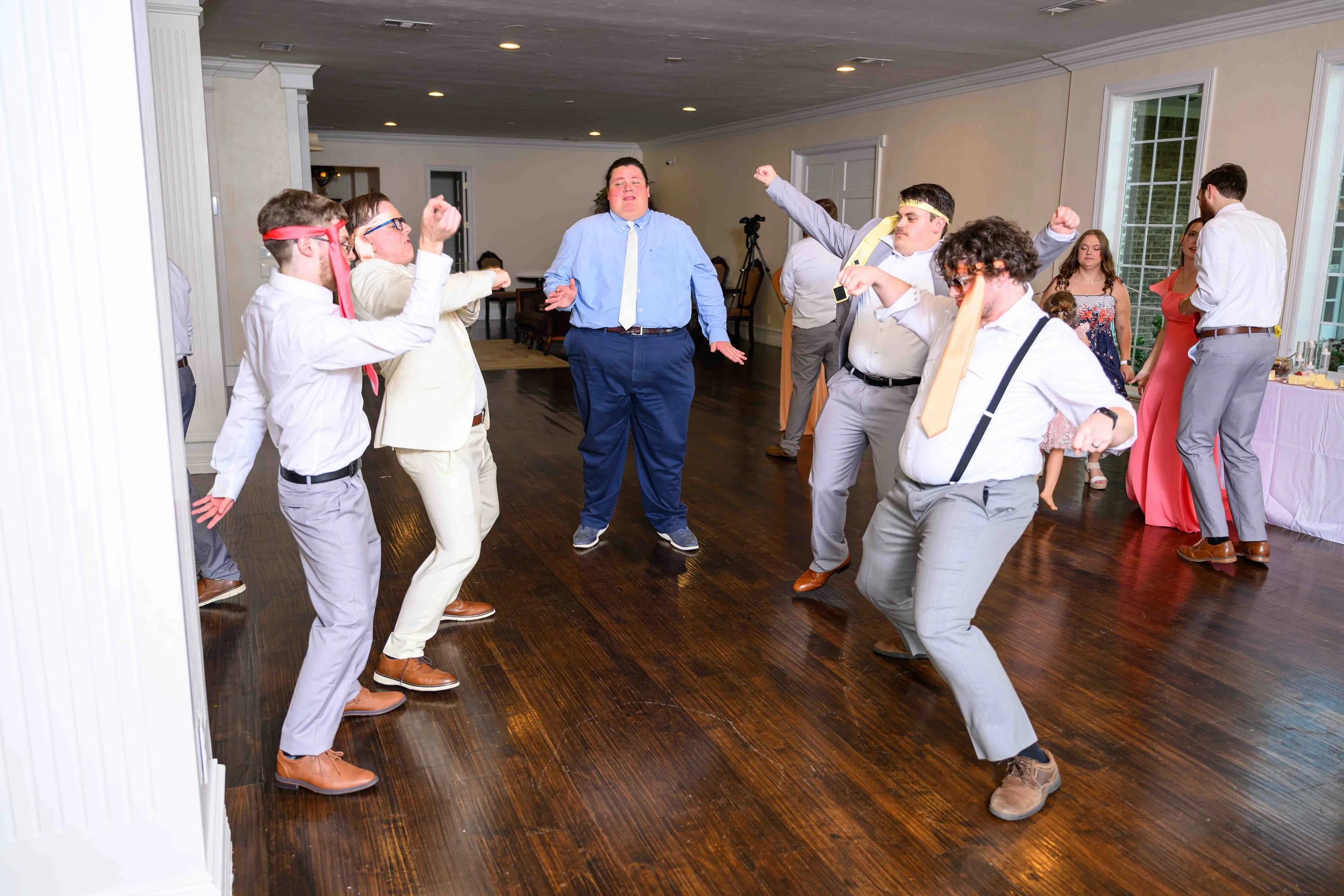 250818 Campbell Wedding-439.jpg