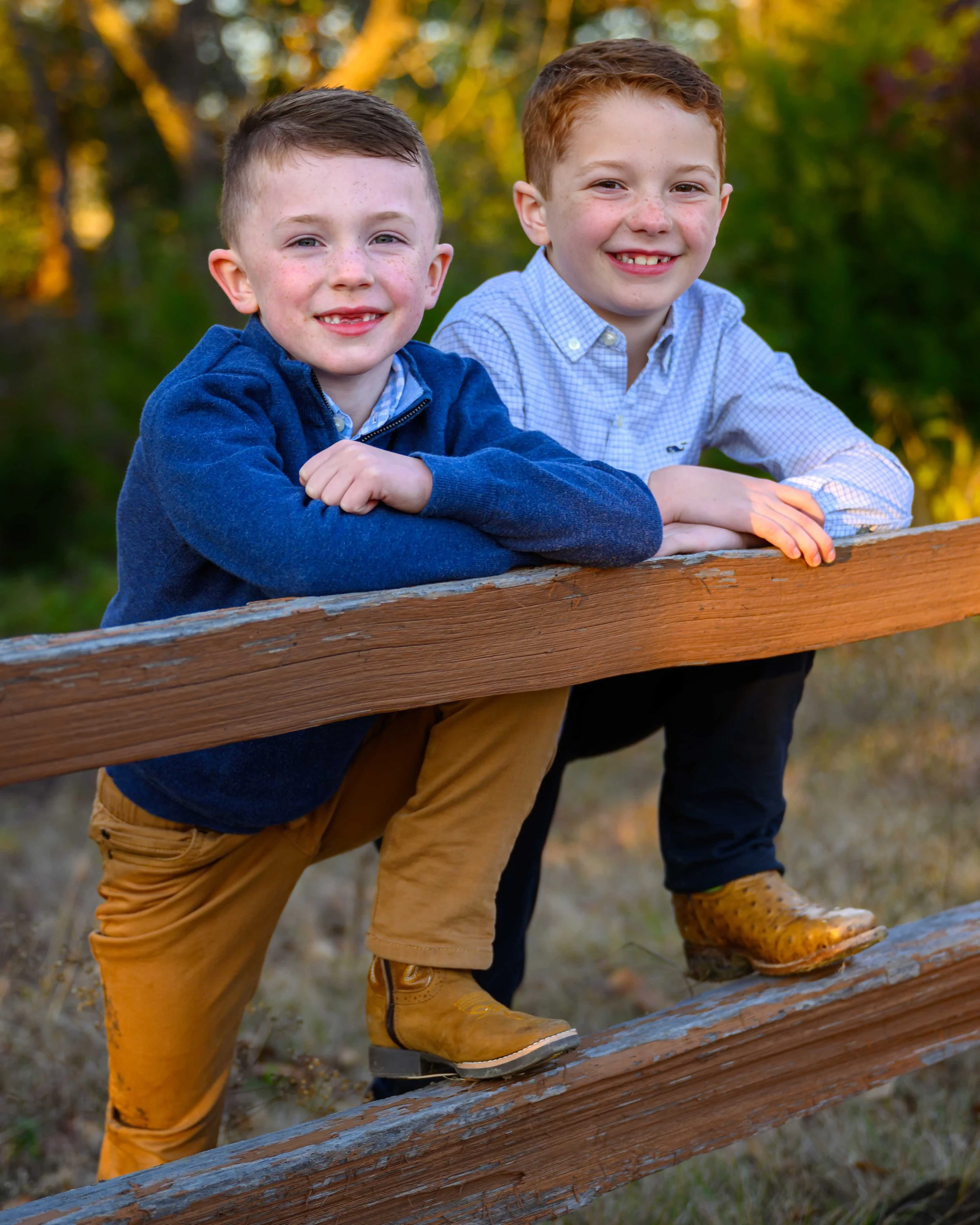251202 Ewing Family-26.jpg