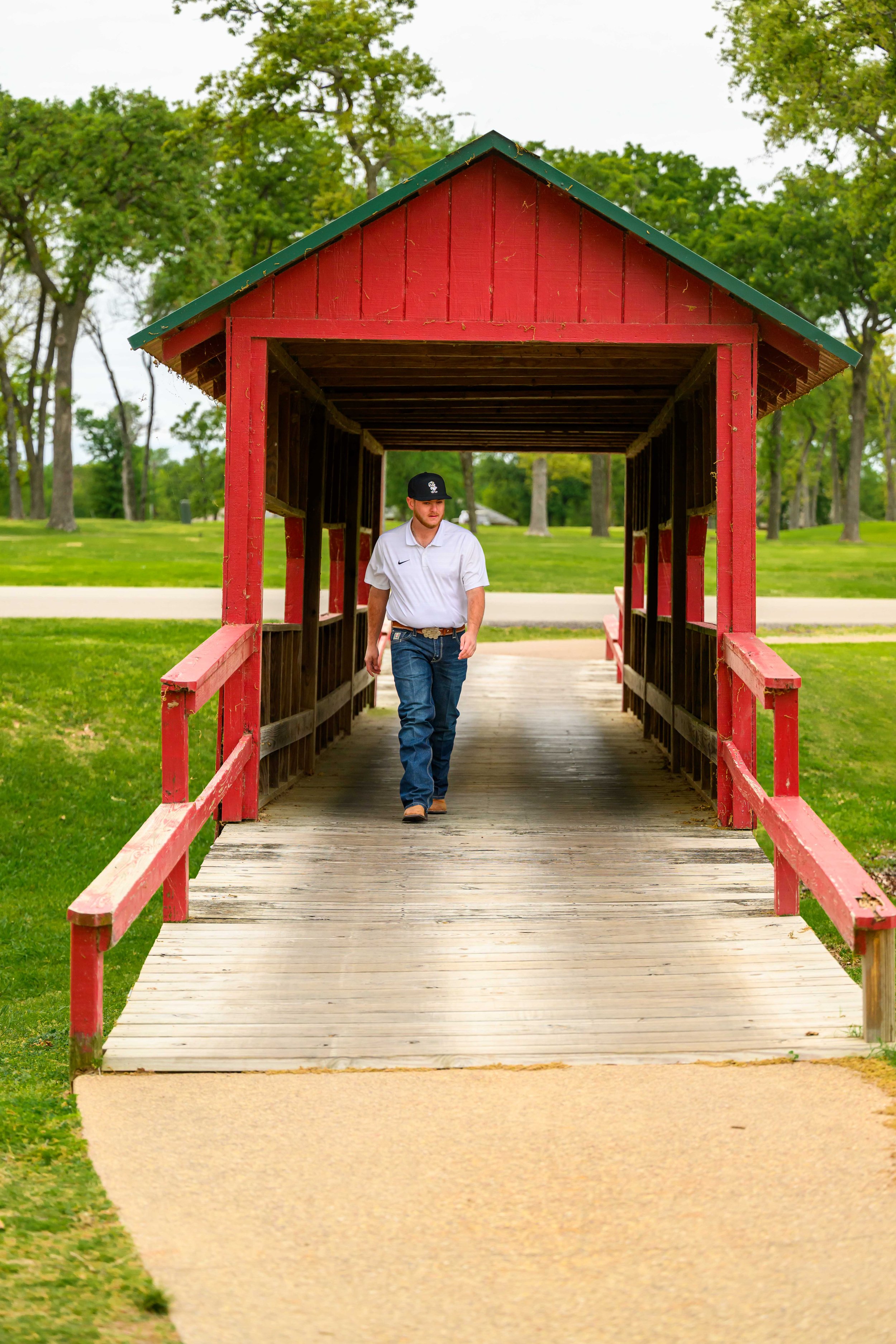 260328 Braxton Senior-100.jpg