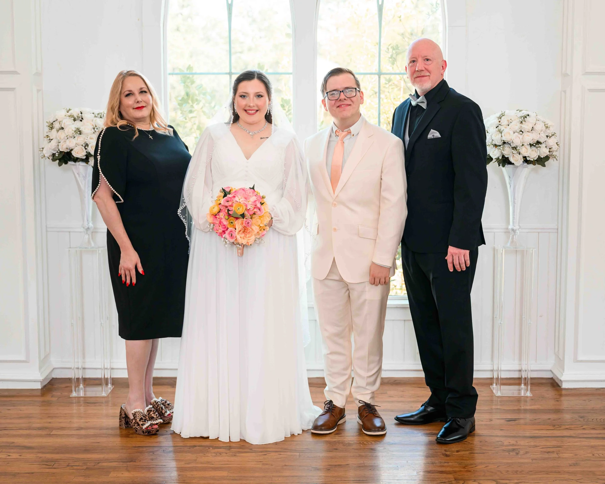 250818 Campbell Wedding-94.jpg
