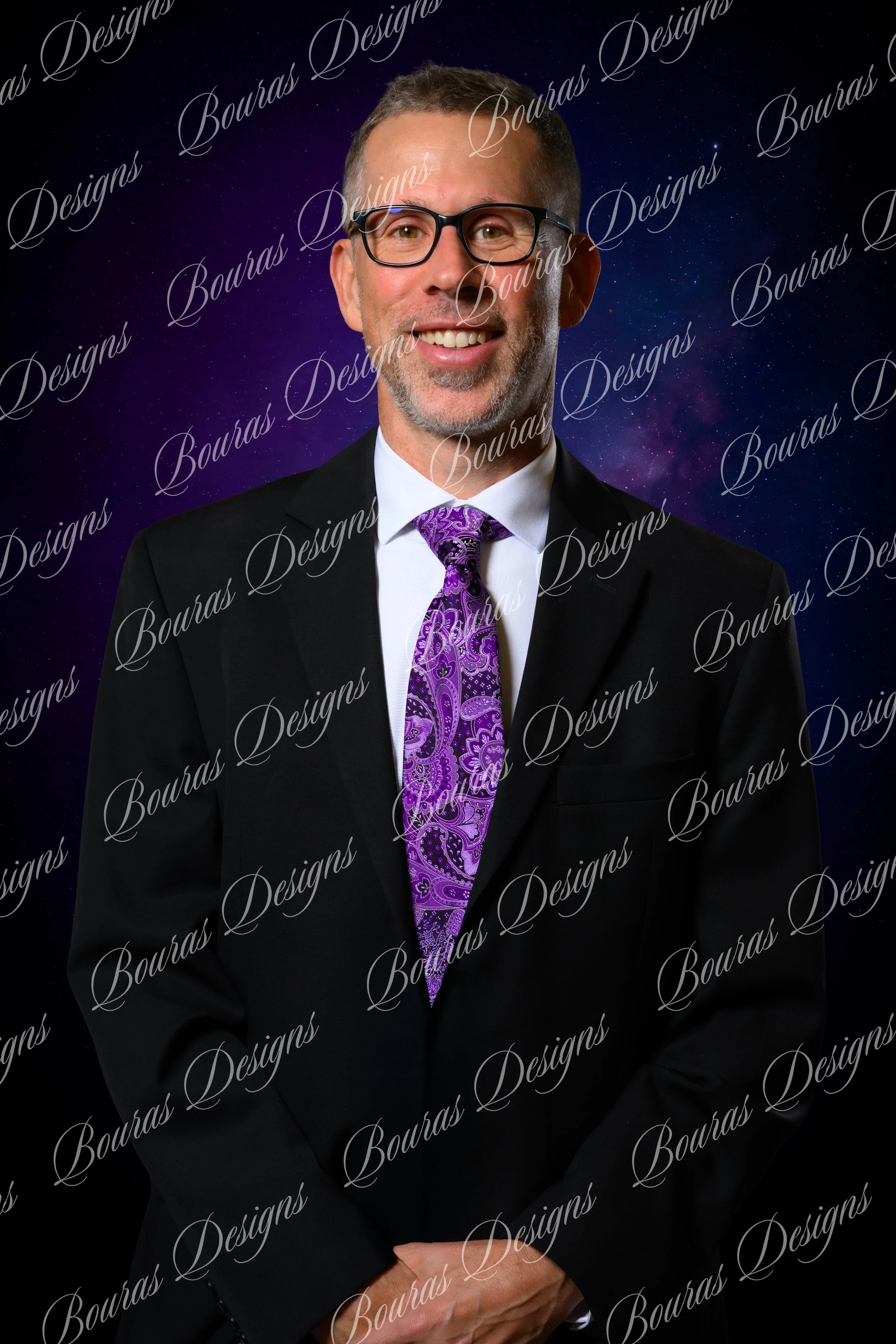 Cheesman, Brian.jpg