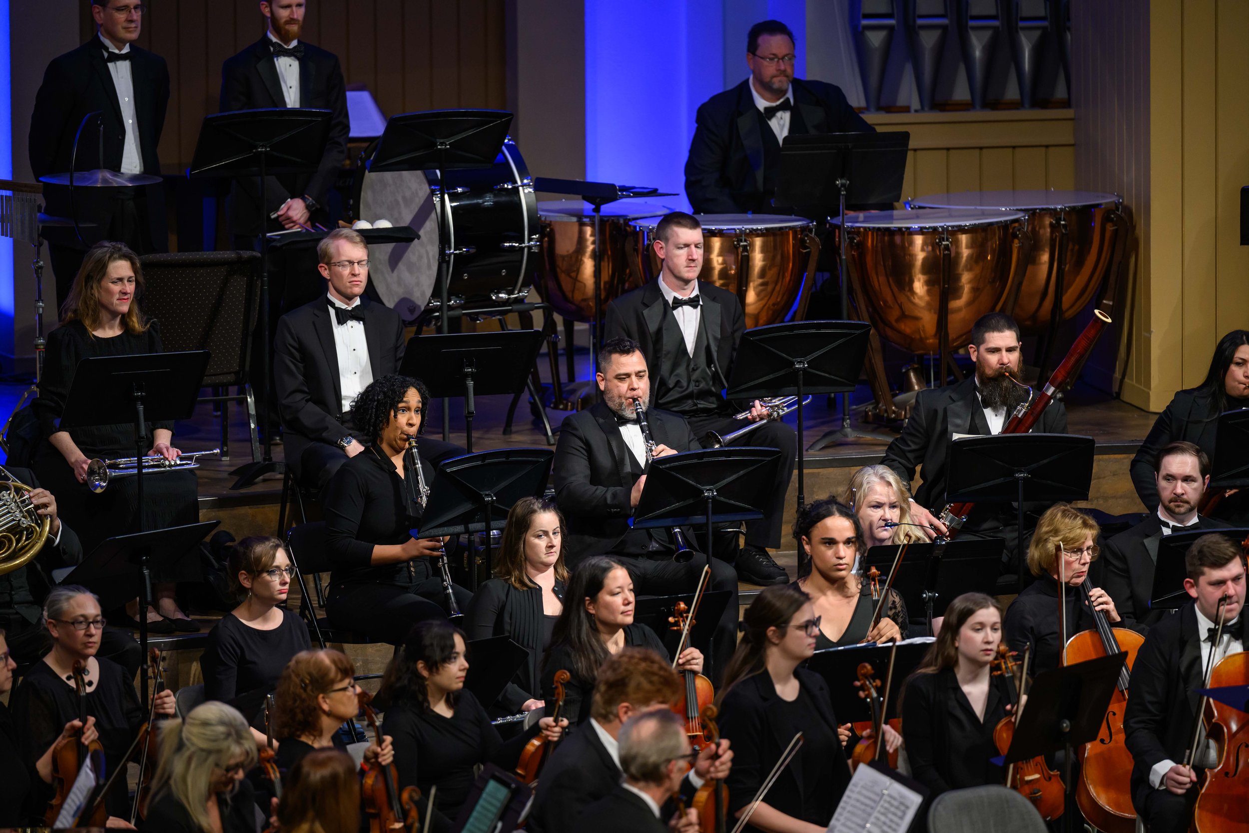 241124 NLSO Concert-12.jpg