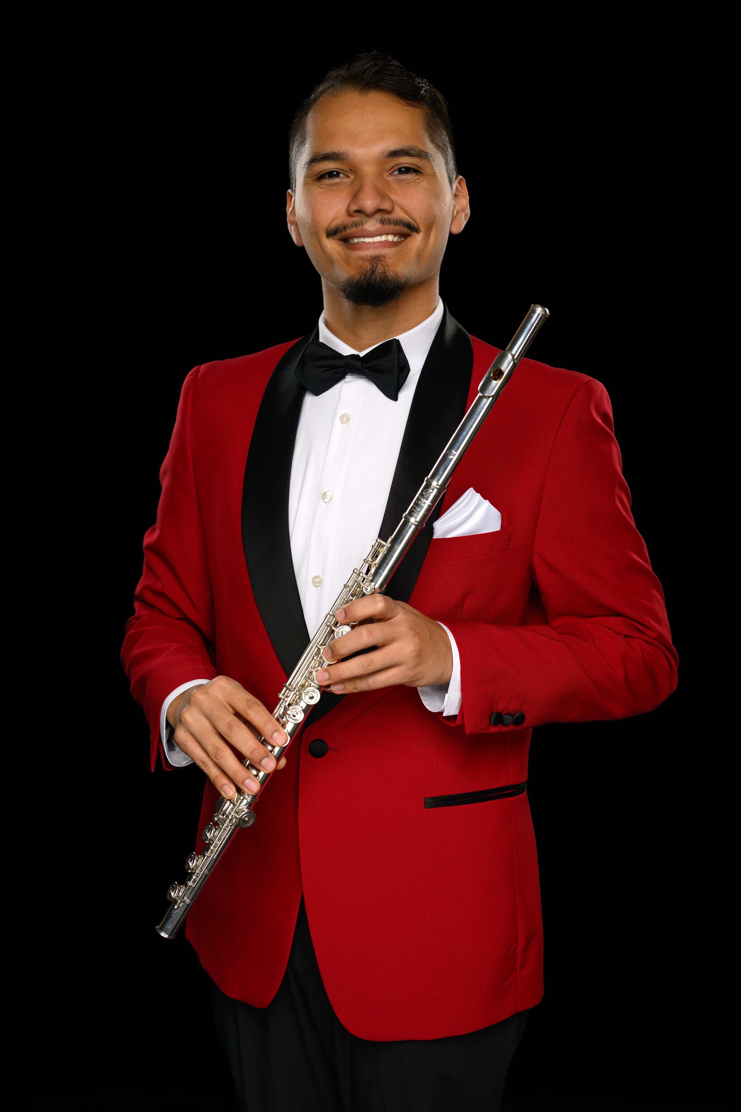 251109 Mark Andrade-47.jpg
