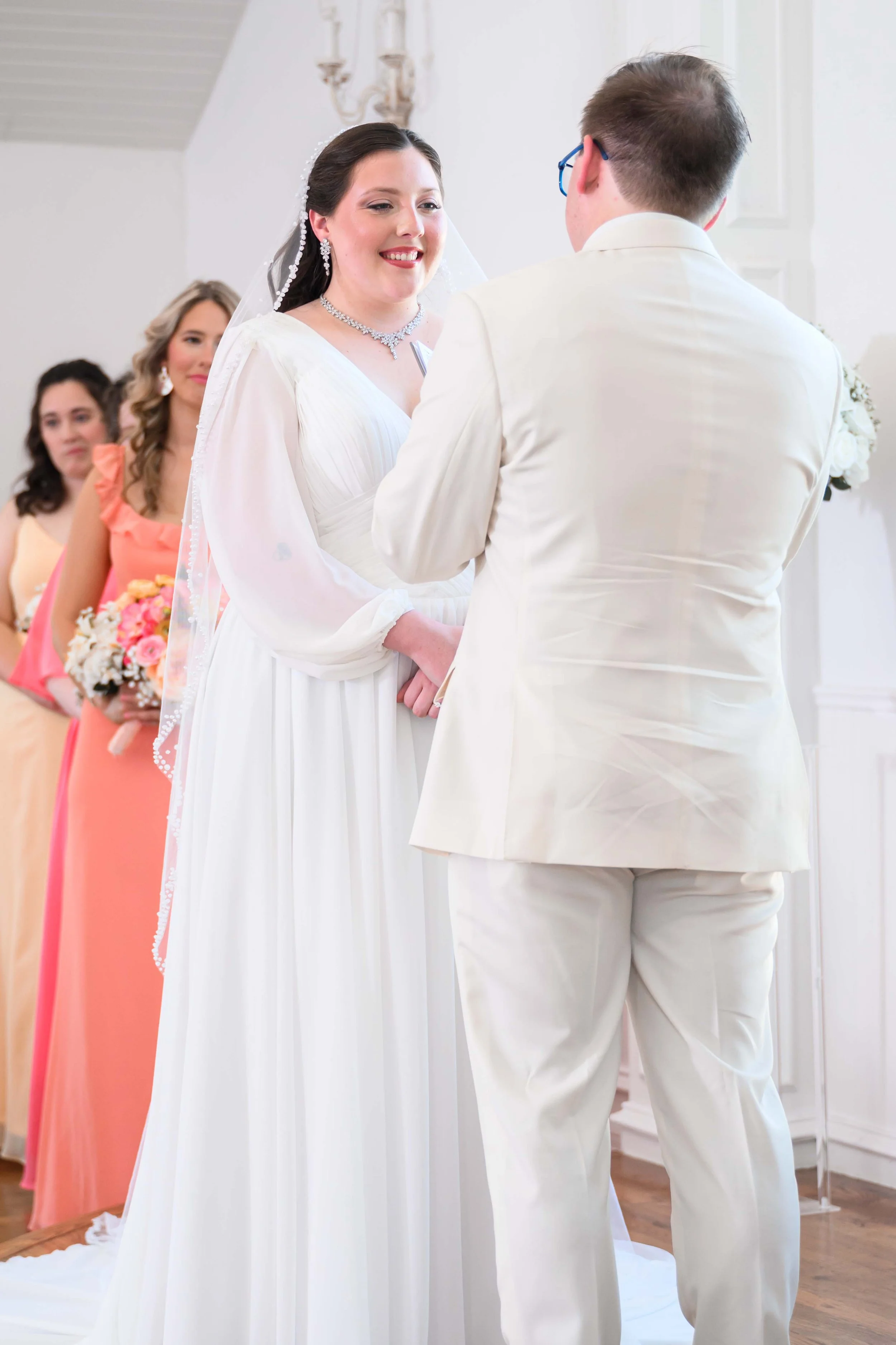 250818 Campbell Wedding-230.jpg
