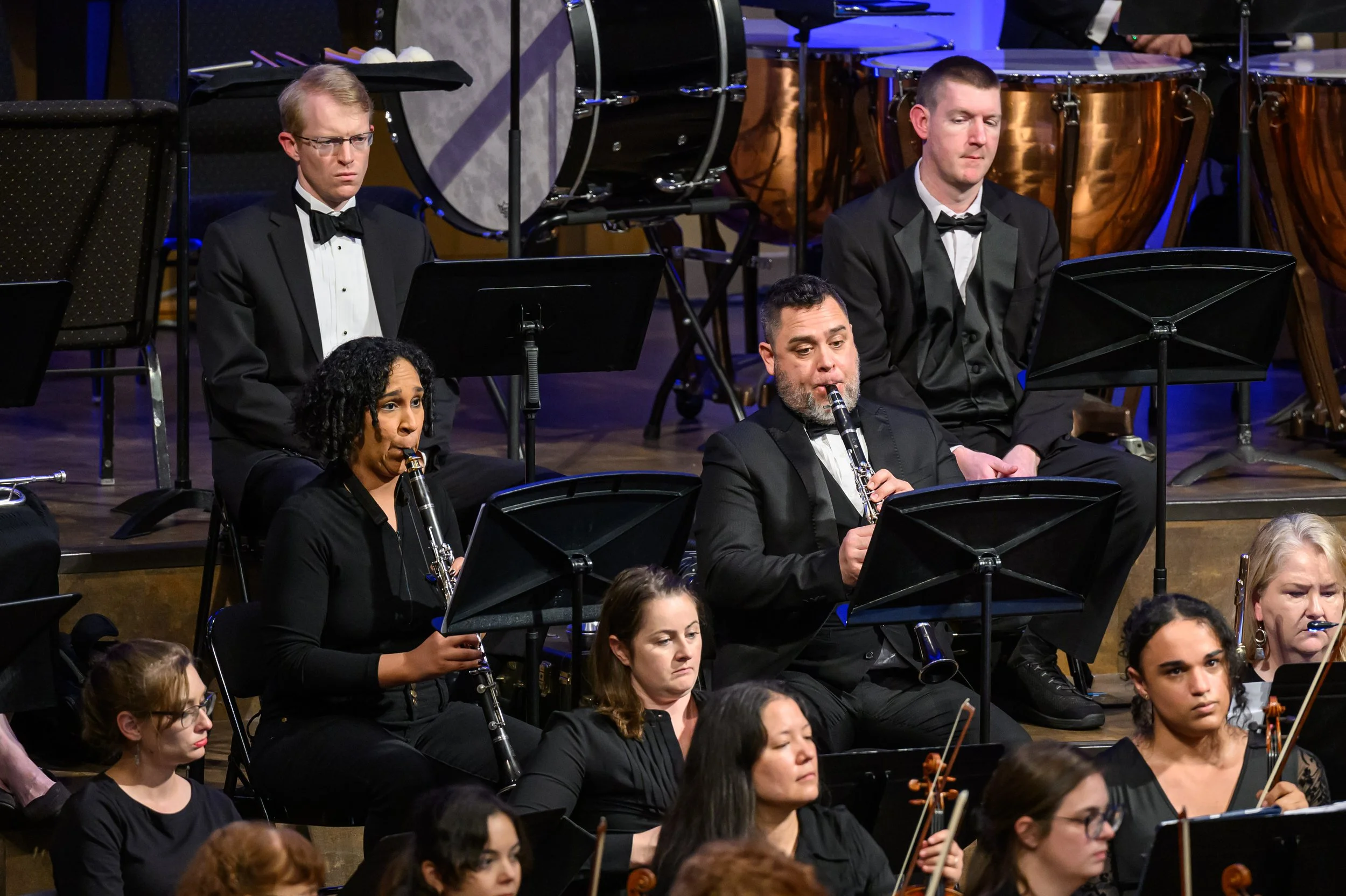 241124 NLSO Concert-113.jpg