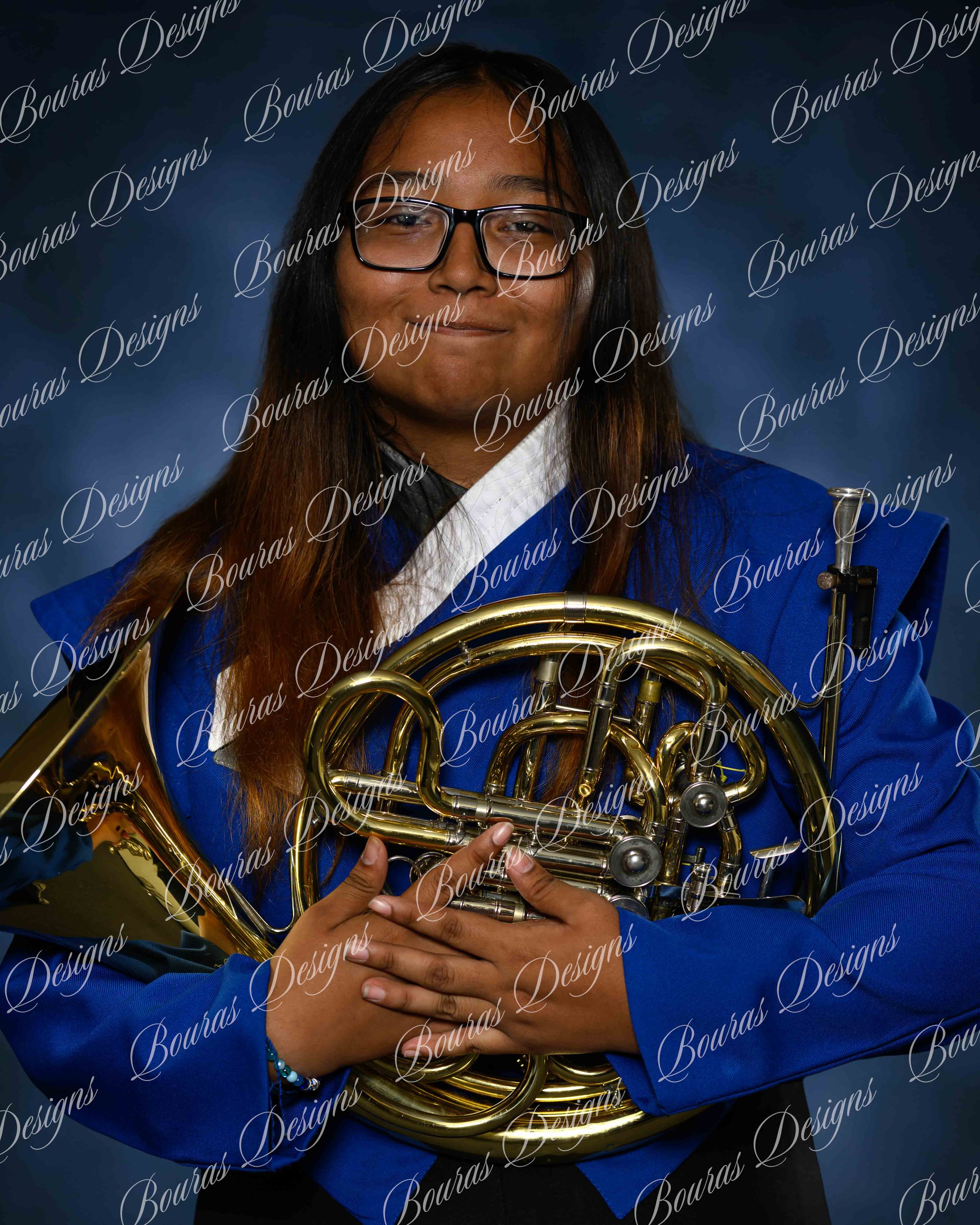 Chamorro Kimberly.jpg