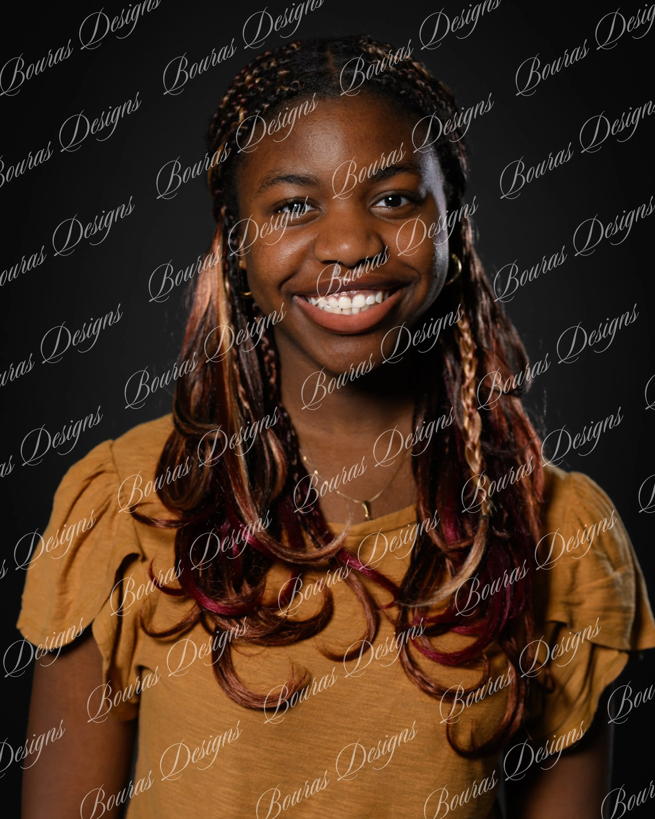 Ezeoma, Jane.jpg
