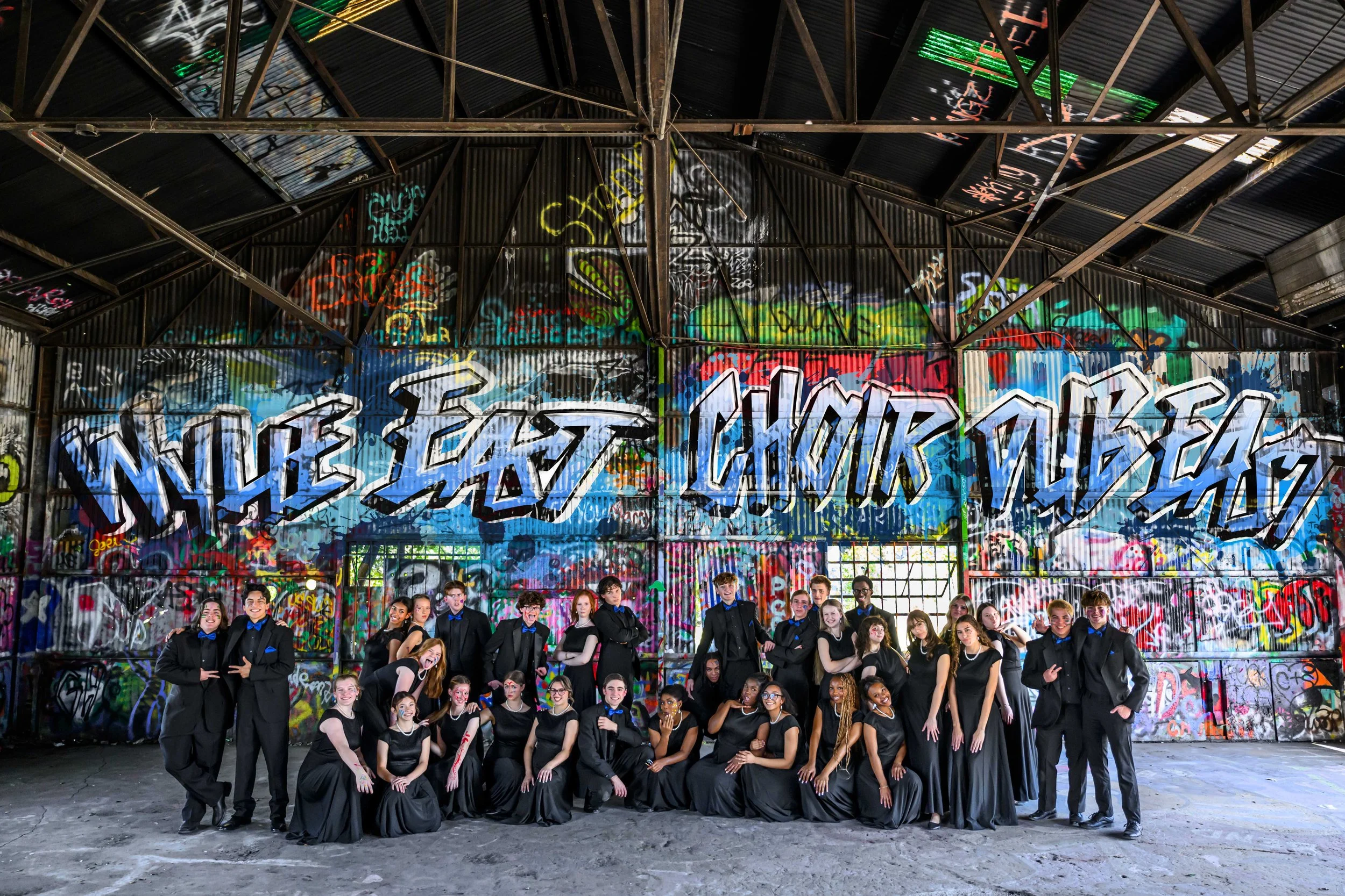 251105 WEHS Choir Fabrication-101.jpg