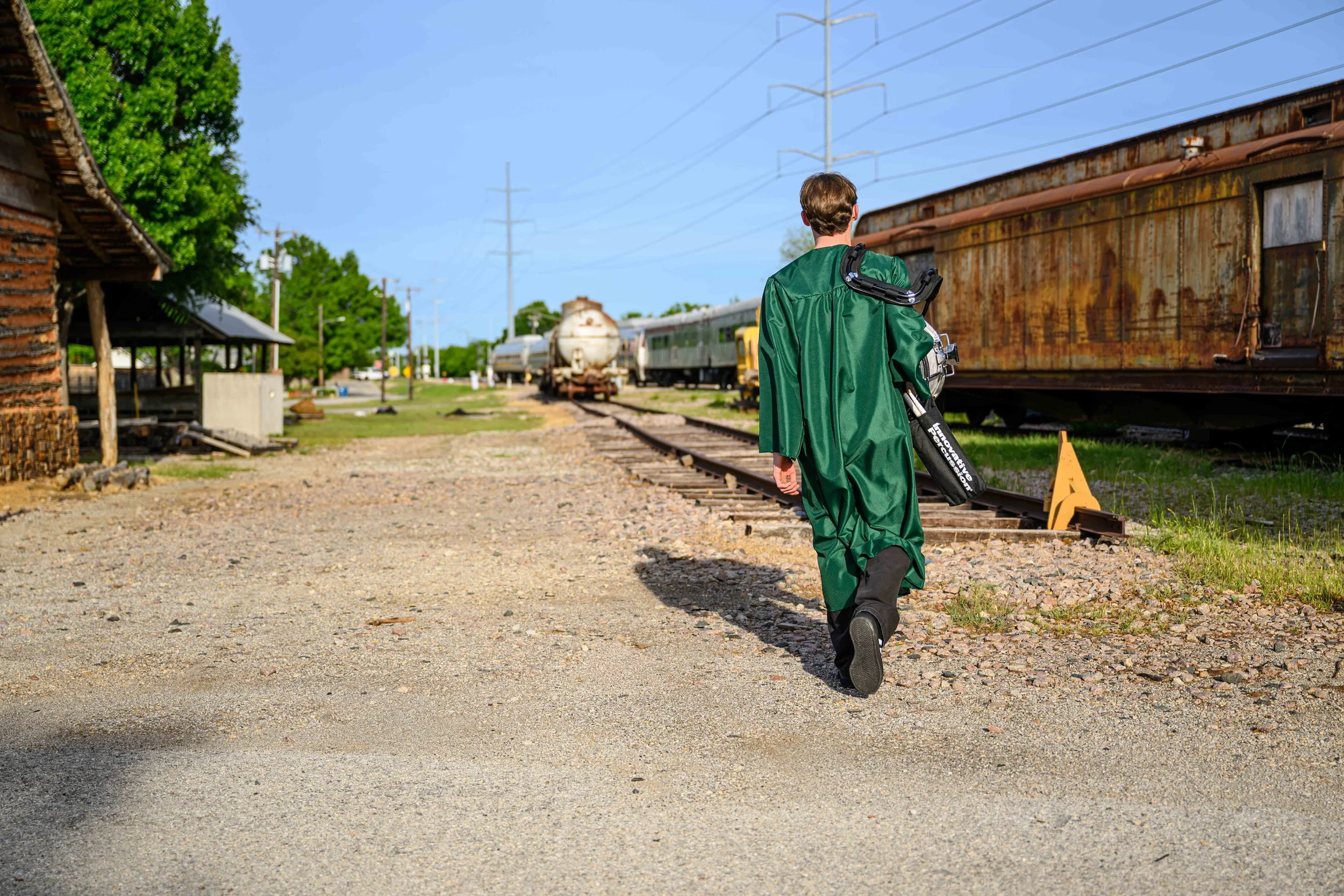 260405 Adam Forst Senior-22.jpg