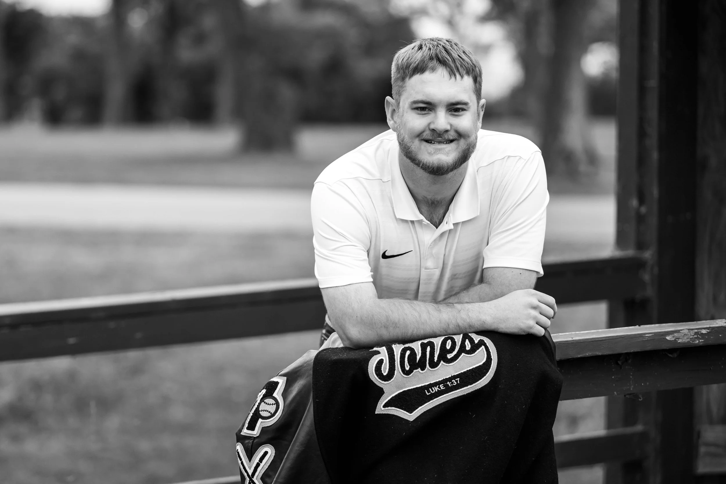 260328 Braxton Senior-118.jpg