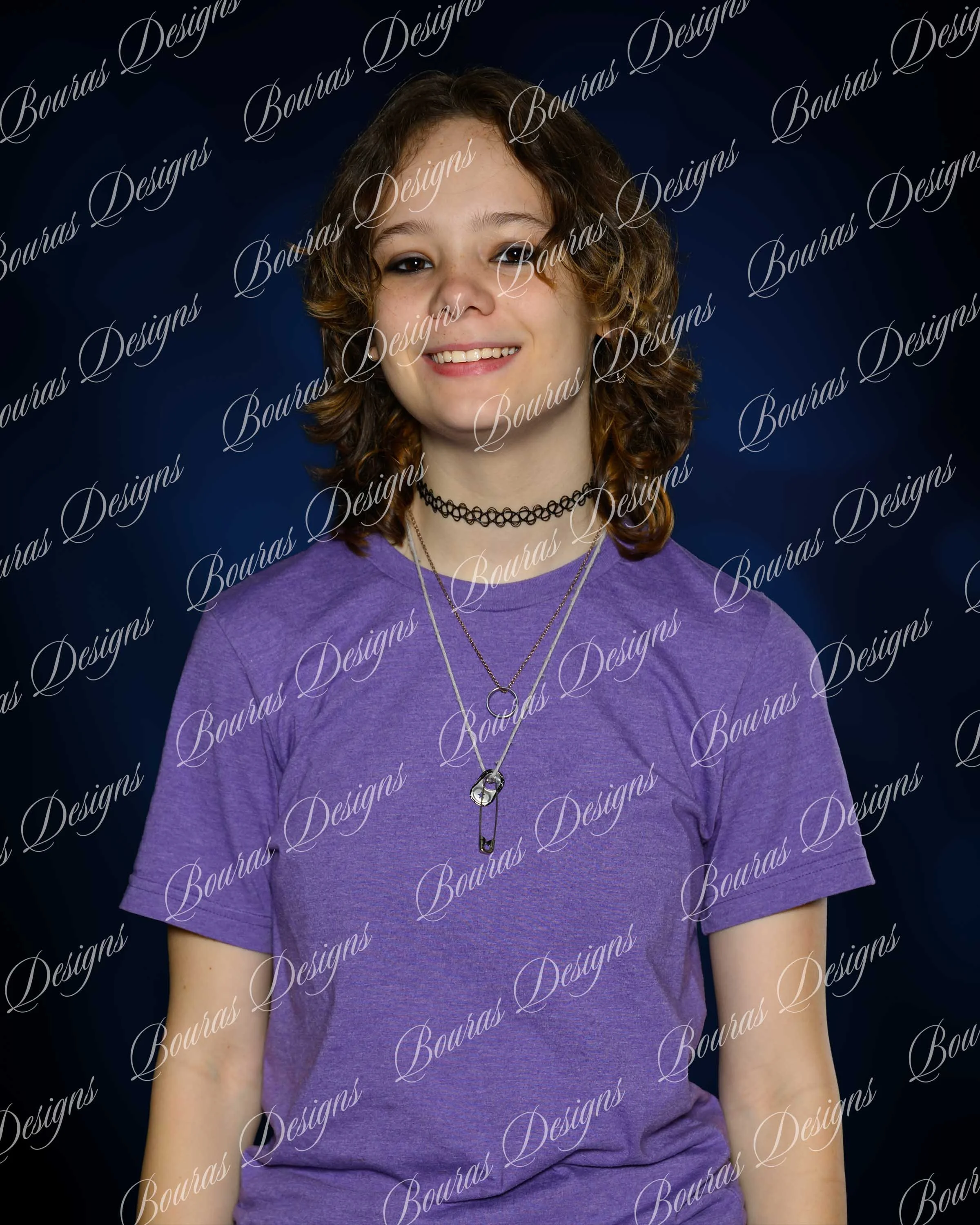 Randall Emma.jpg