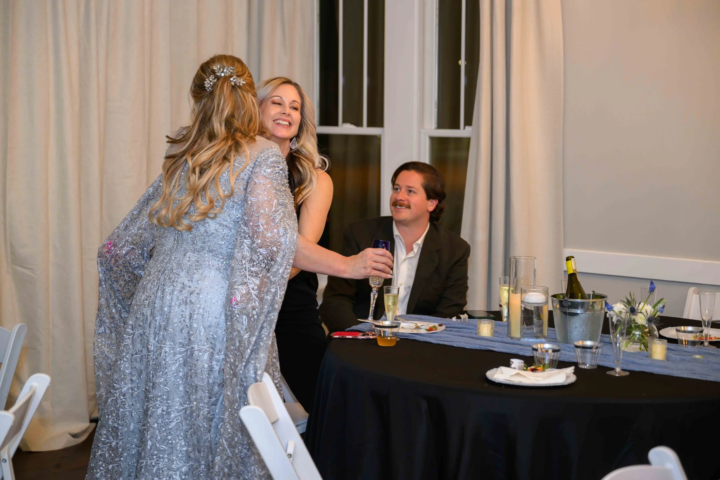 260226 Herrel Wedding-355.jpg