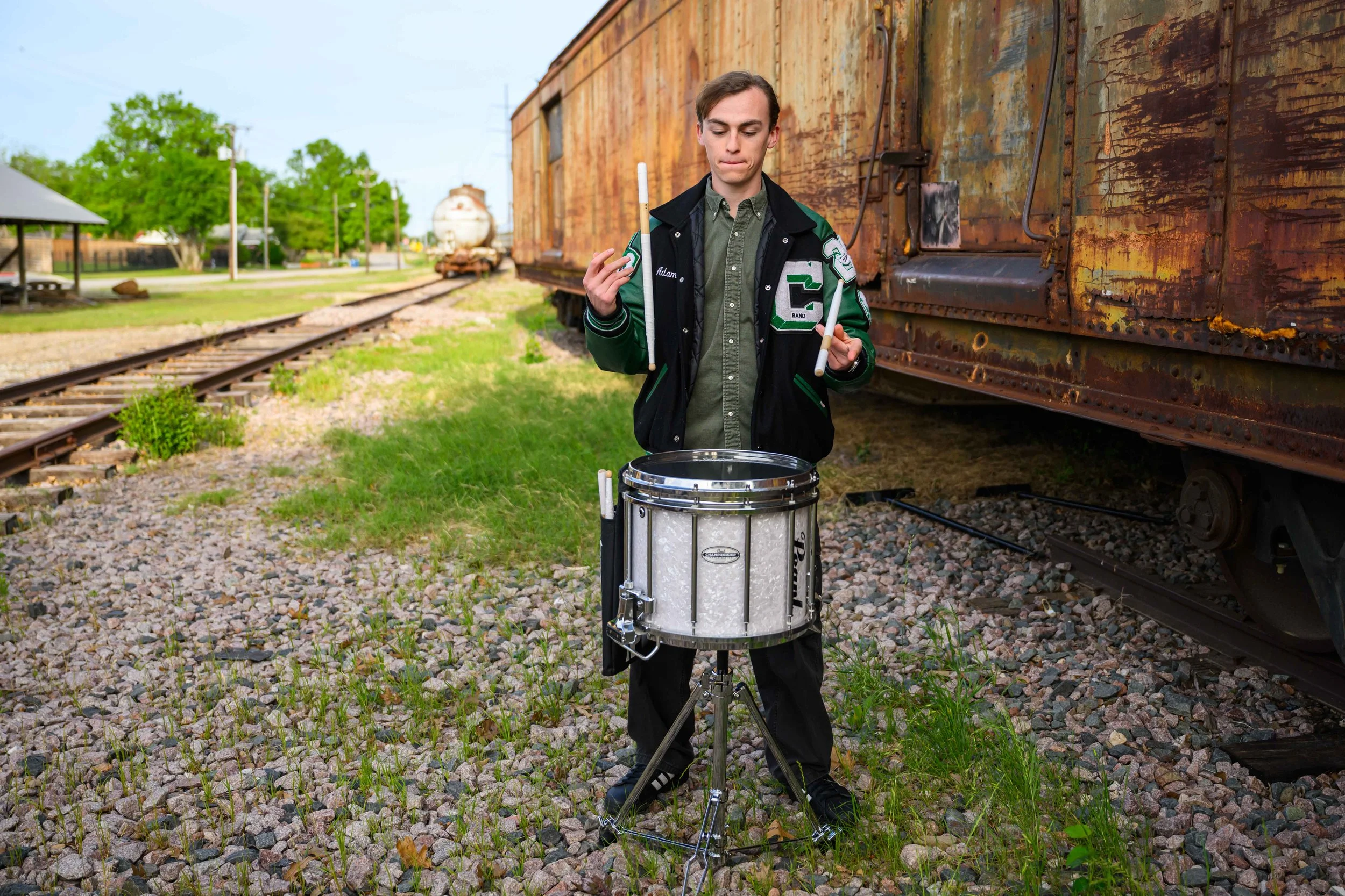 260405 Adam Forst Senior-87.jpg