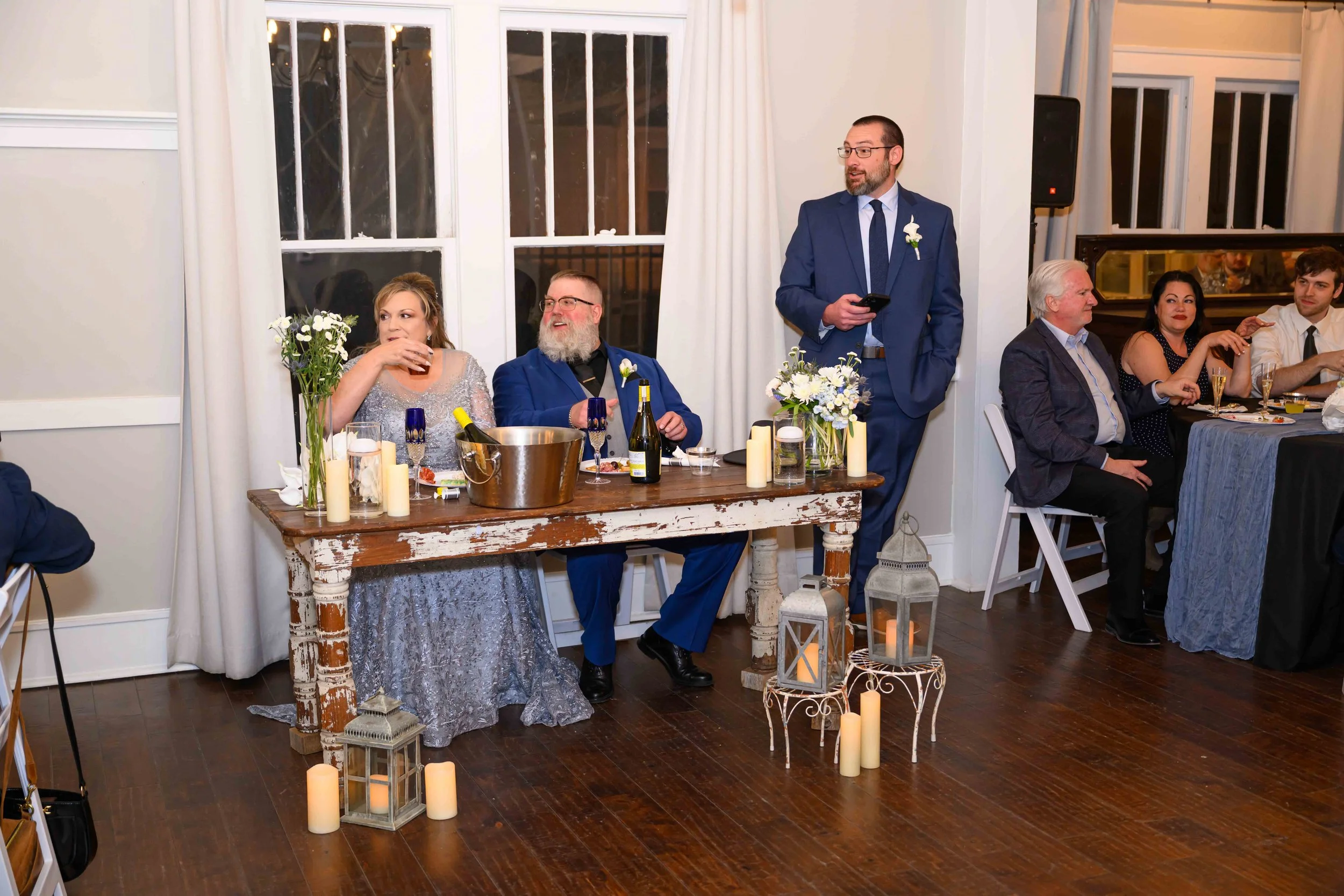 260226 Herrel Wedding-288.jpg