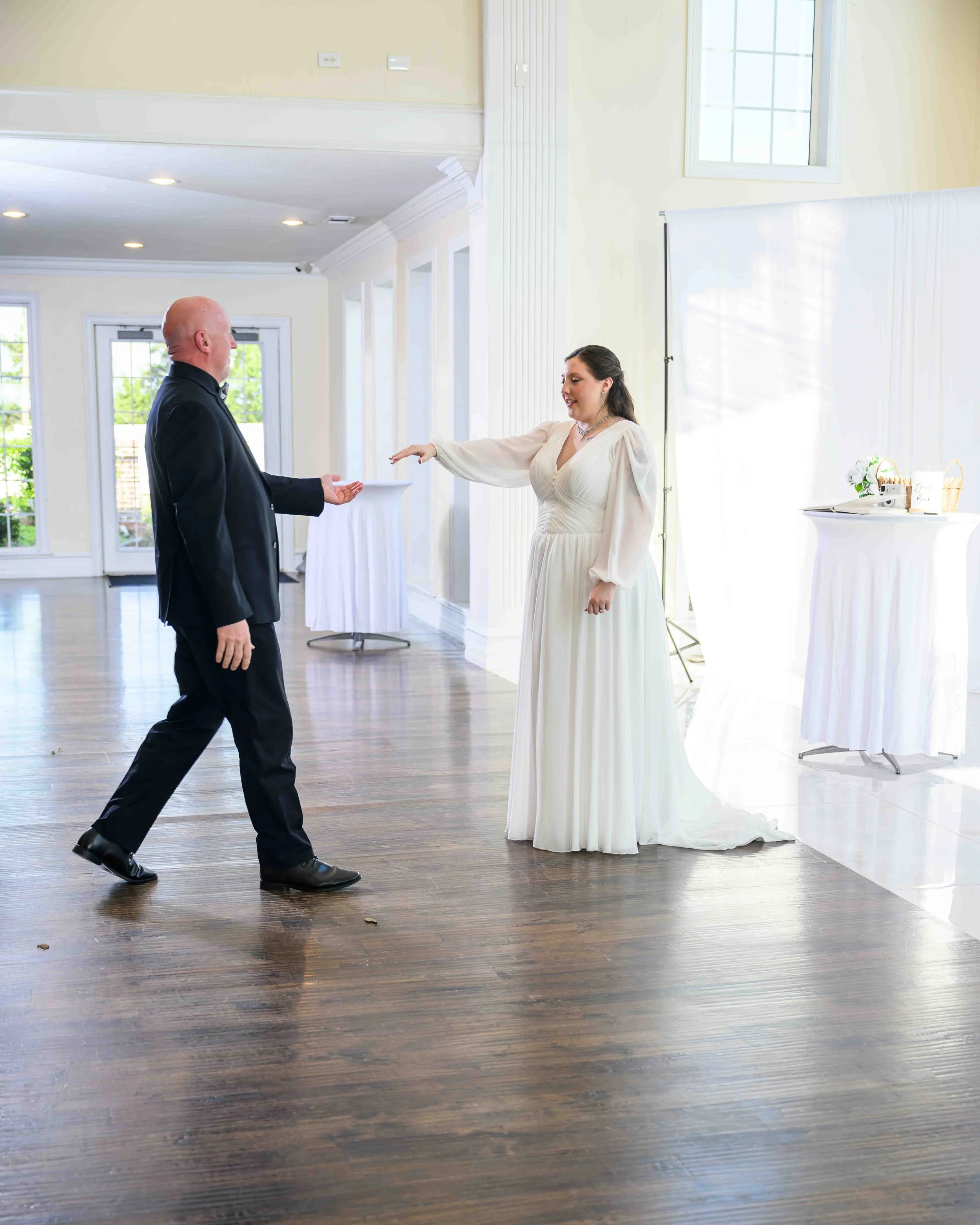 250818 Campbell Wedding-333.jpg