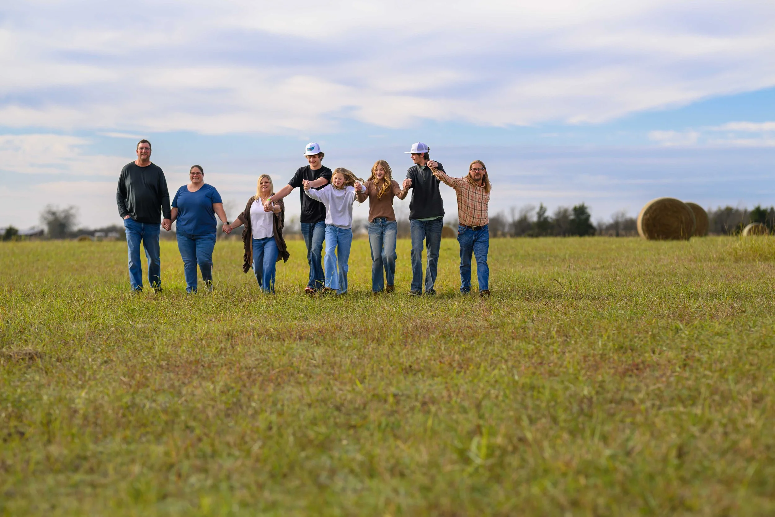 251128 Hilton Family-99_1.jpg