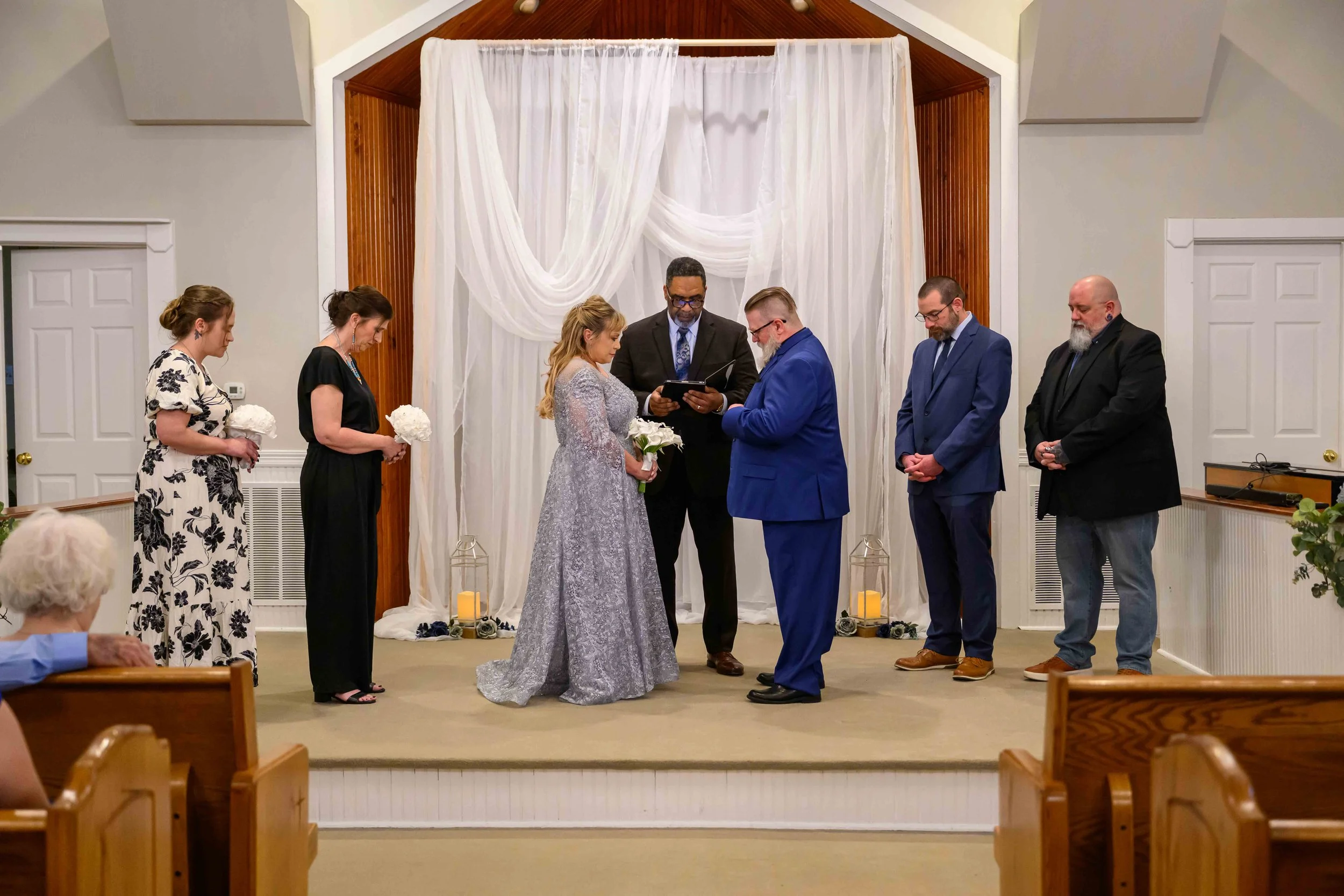 260226 Herrel Wedding-136.jpg