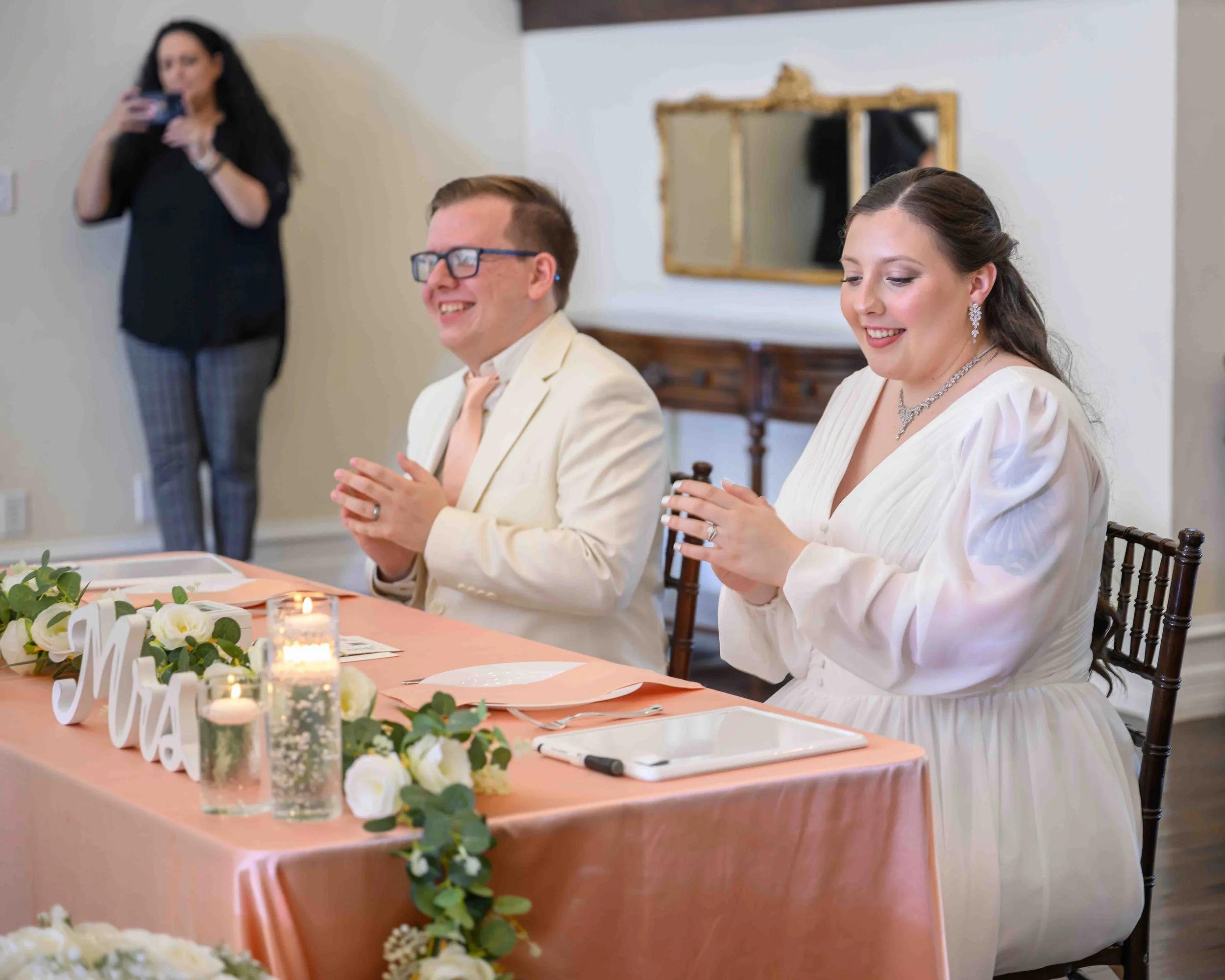 250818 Campbell Wedding-276.jpg
