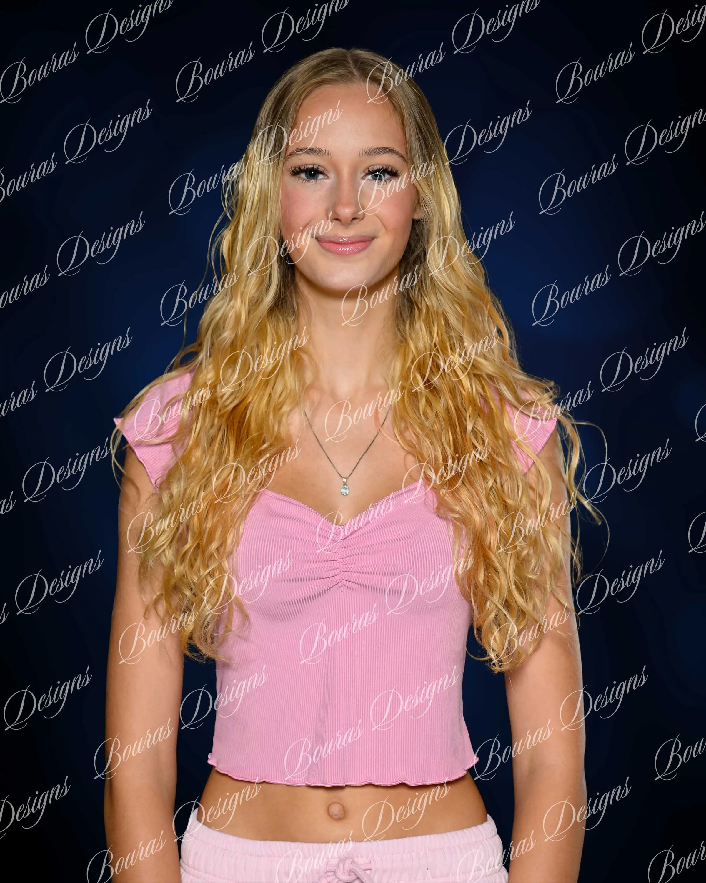 Wright Penelope.jpg