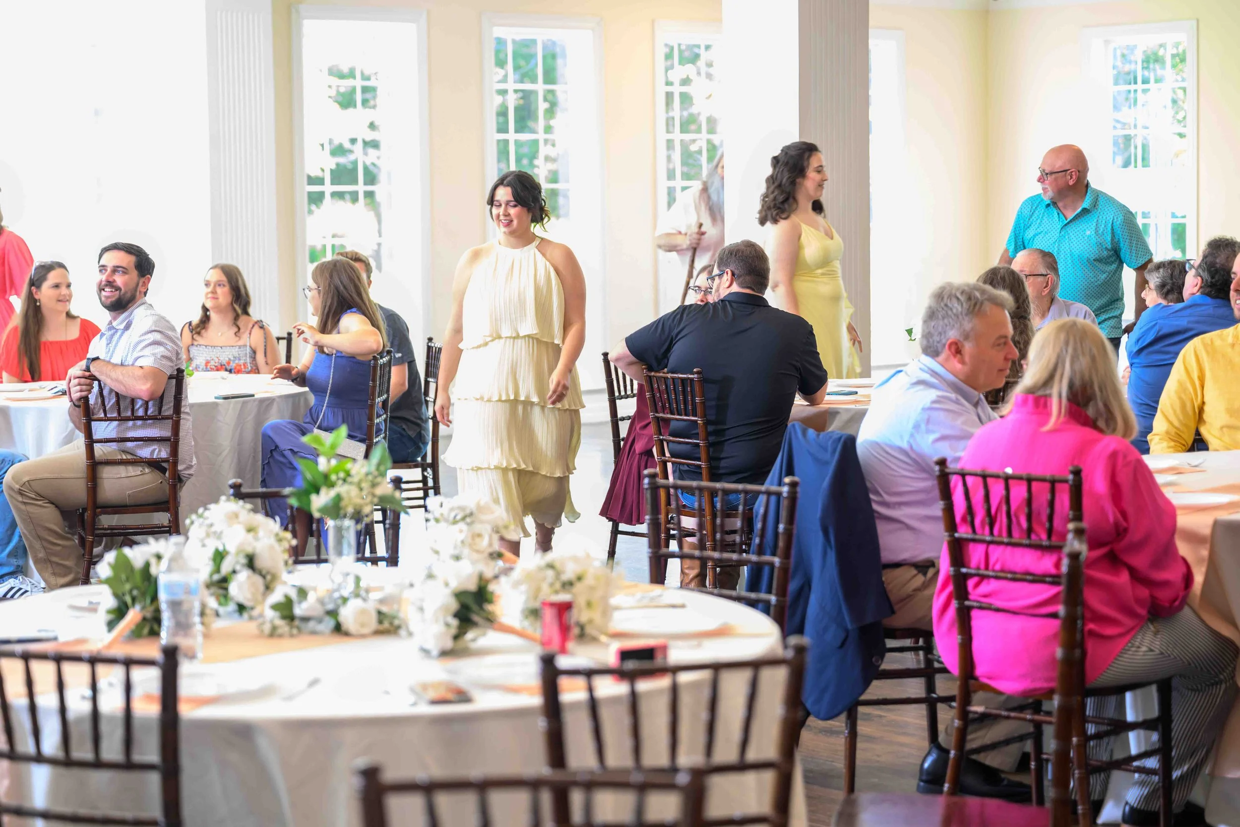 250818 Campbell Wedding-274.jpg