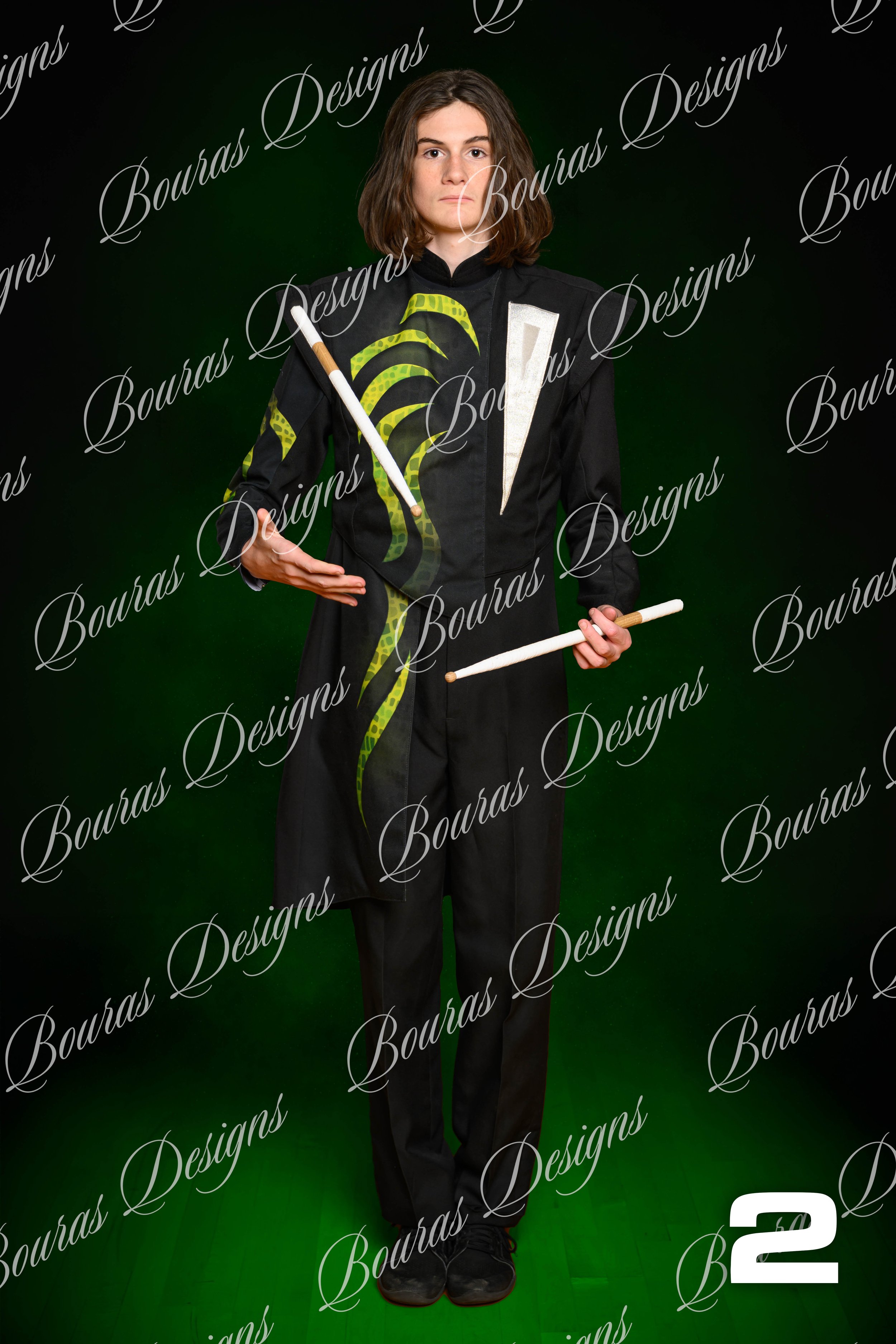 Chris 2.jpg
