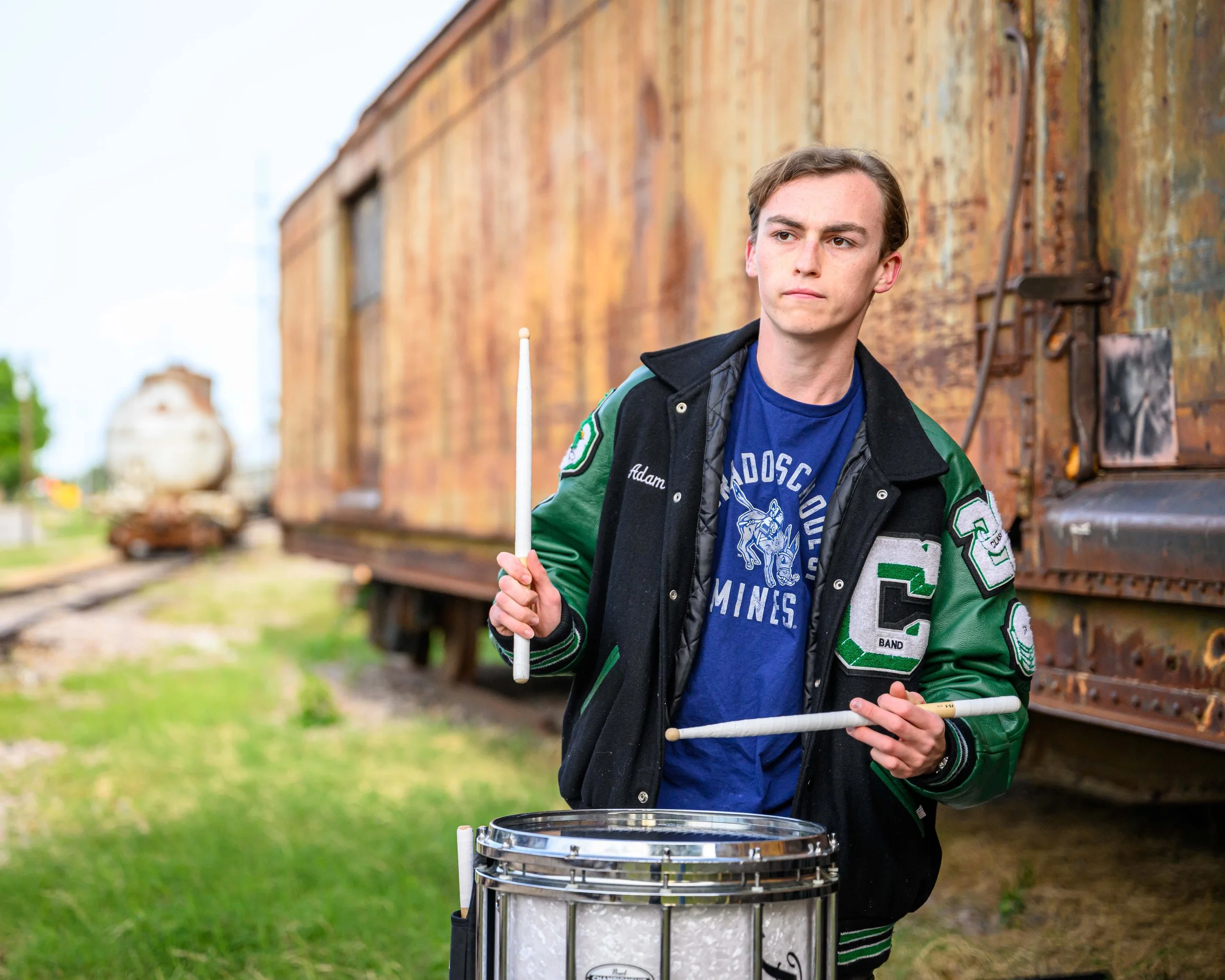 260405 Adam Forst Senior-46.jpg