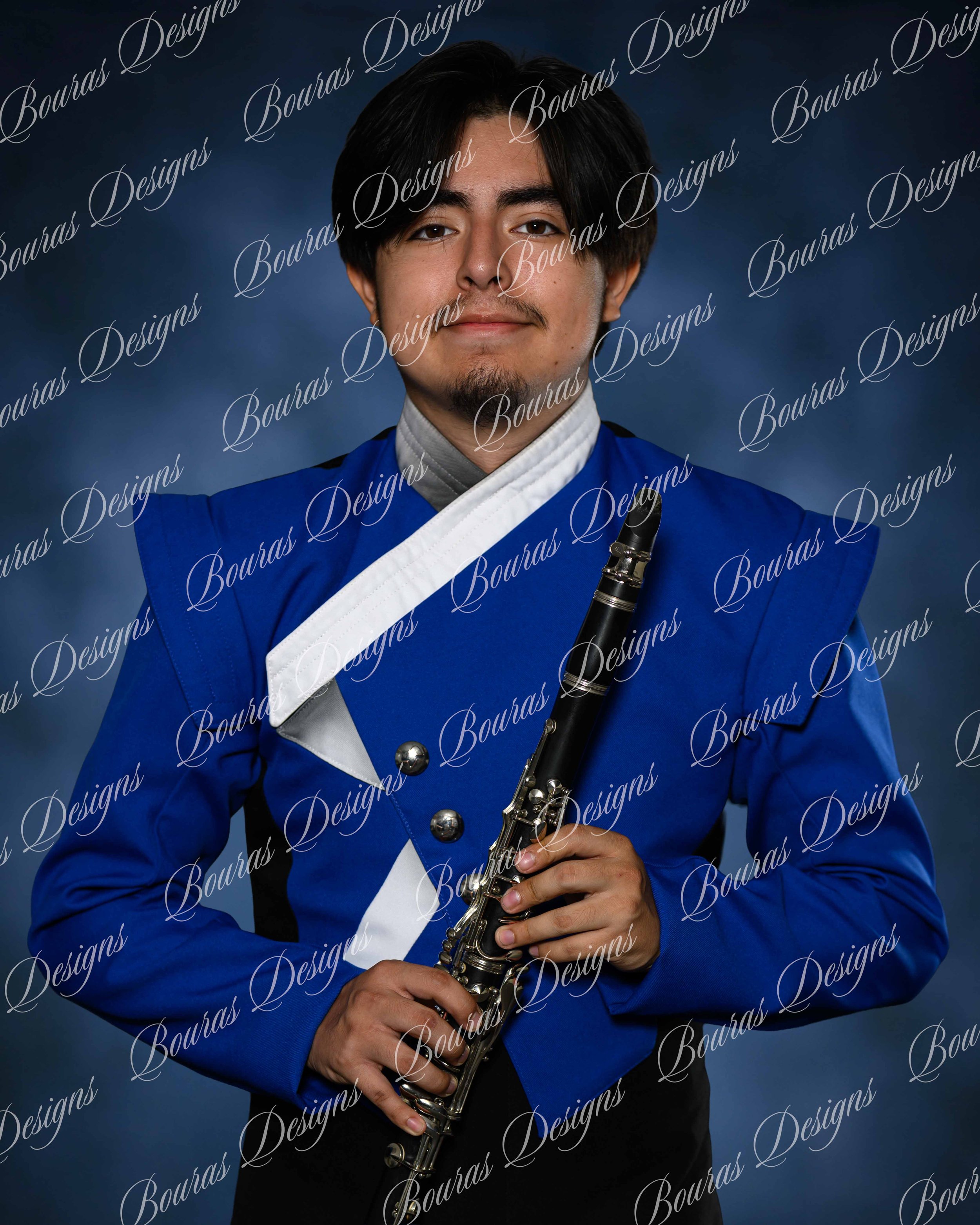 Perez Tovar Ricky.jpg