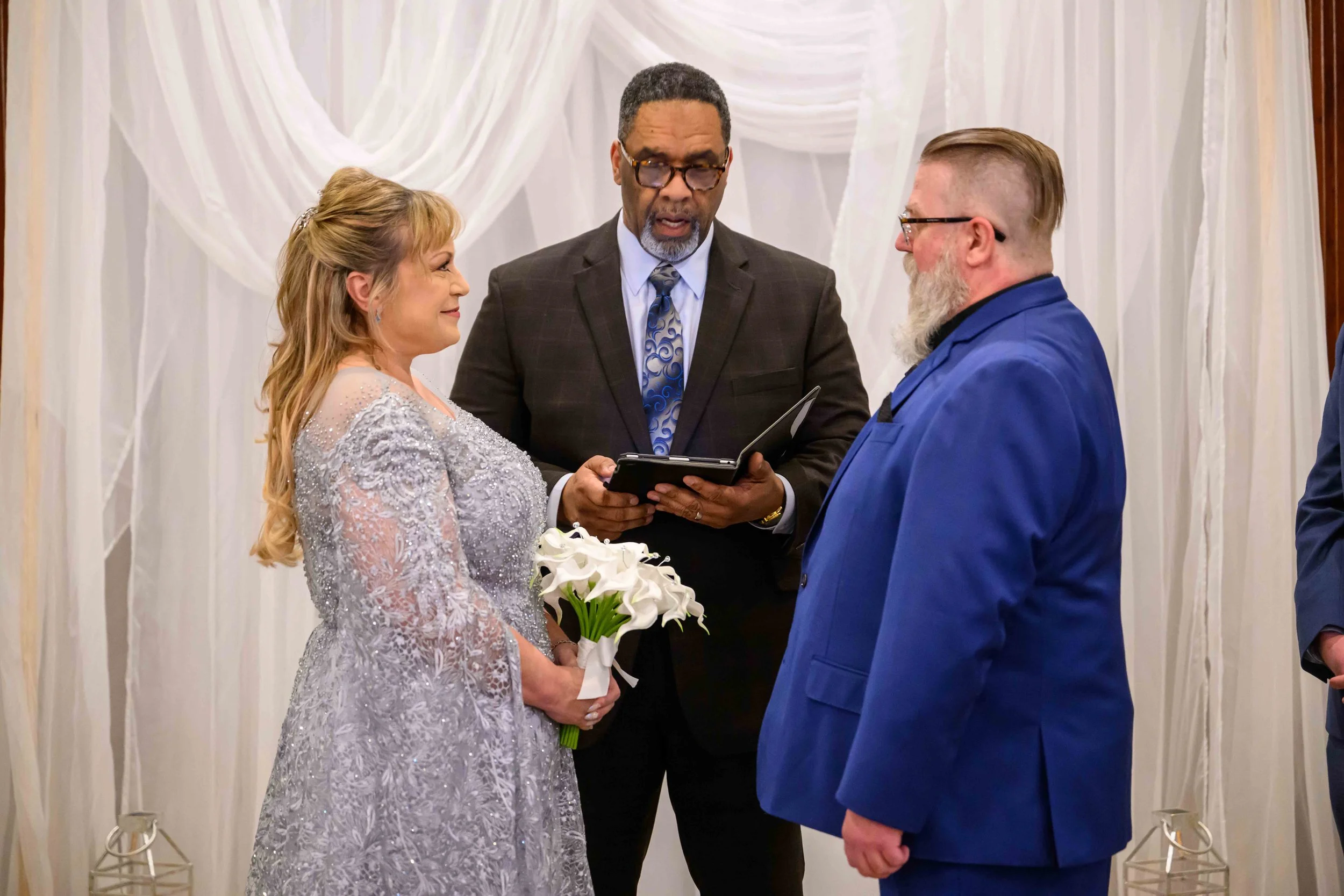 260226 Herrel Wedding-118.jpg