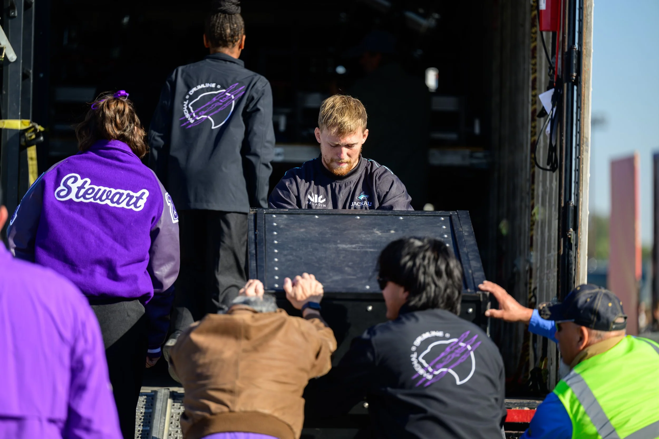 241017 PHS UIL-1.jpg