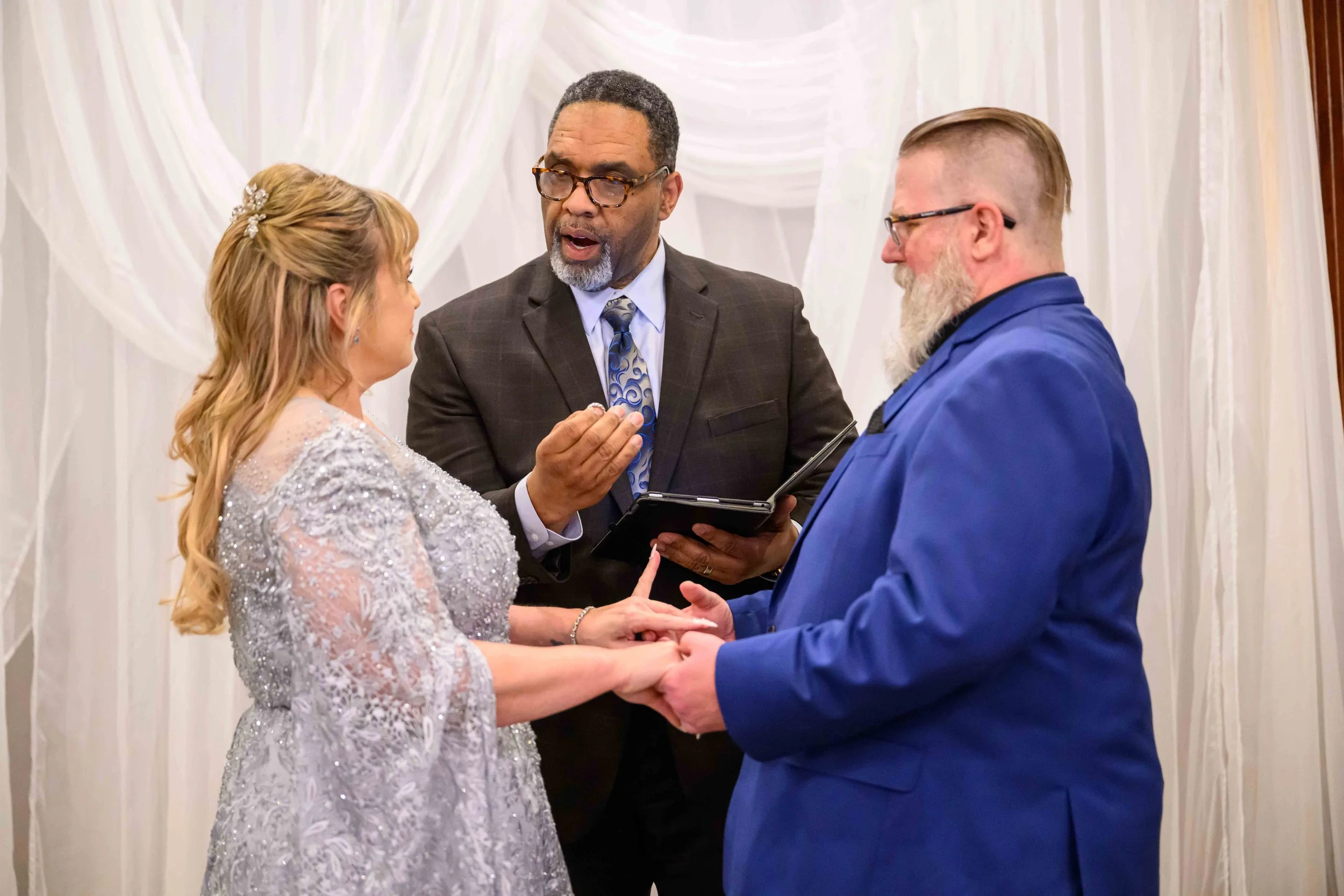 260226 Herrel Wedding-151.jpg